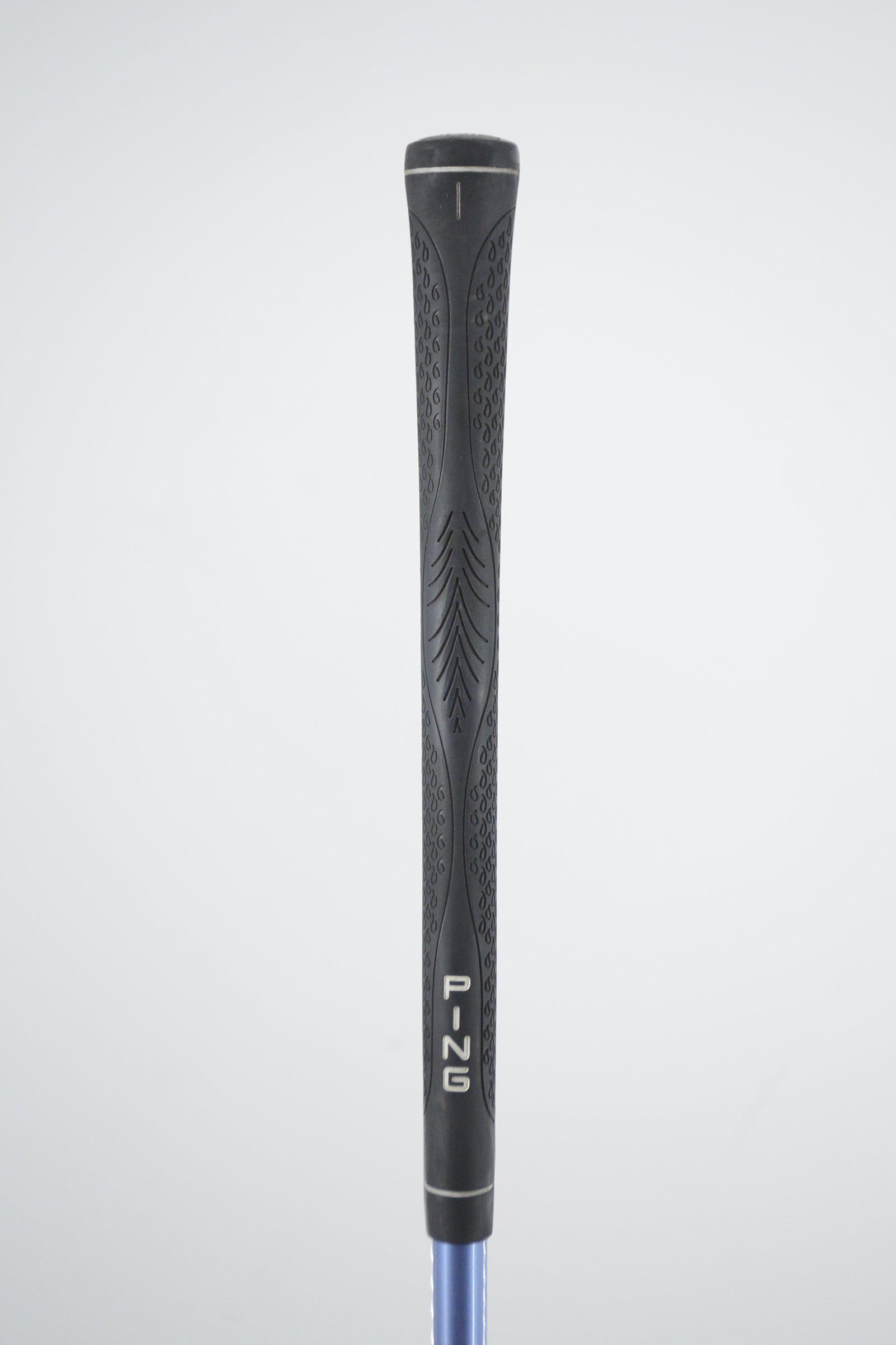Women's Ping G5L 7 Wood W Flex 41.25"