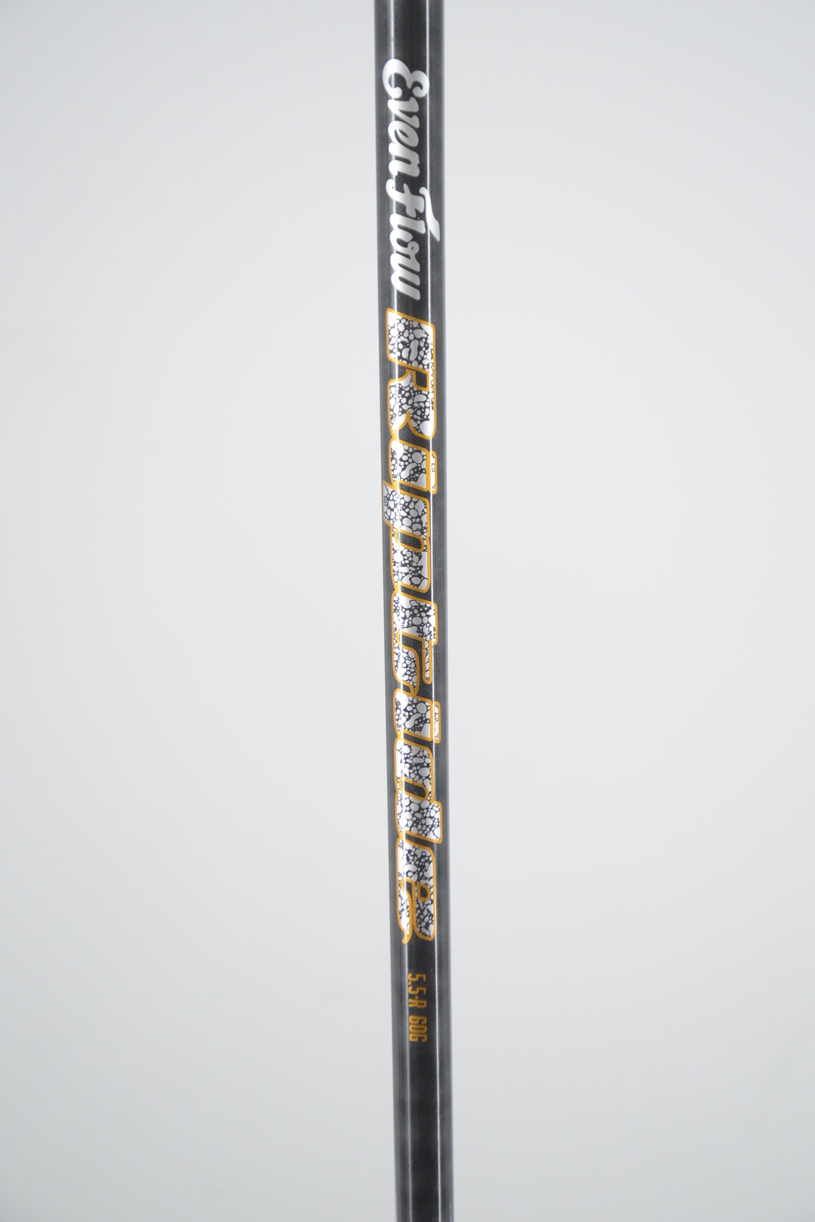 Callaway Rogue Sub Zero 3 Wood R Flex 43"