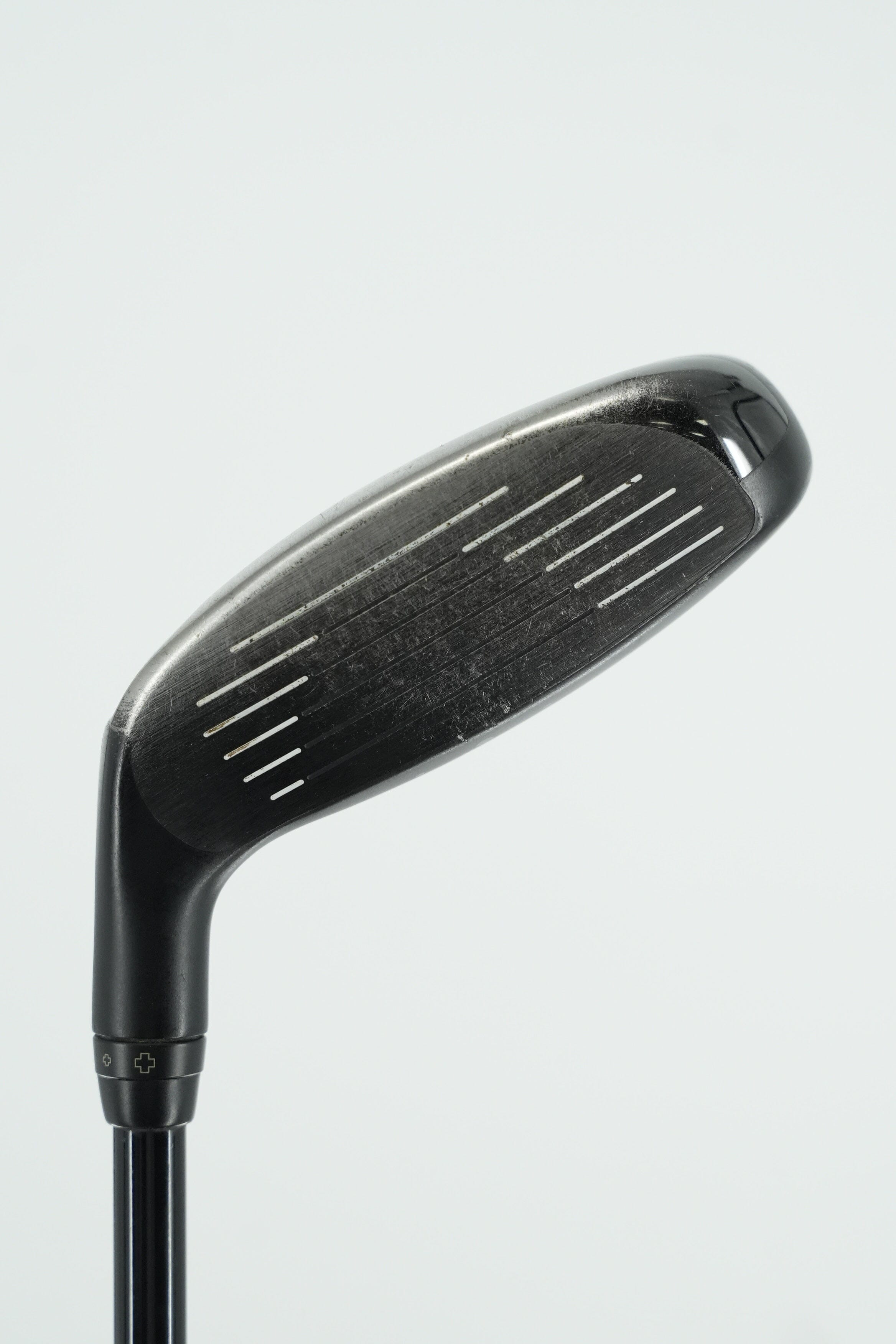 Ping G425 3 Hybrid S Flex 39.75"