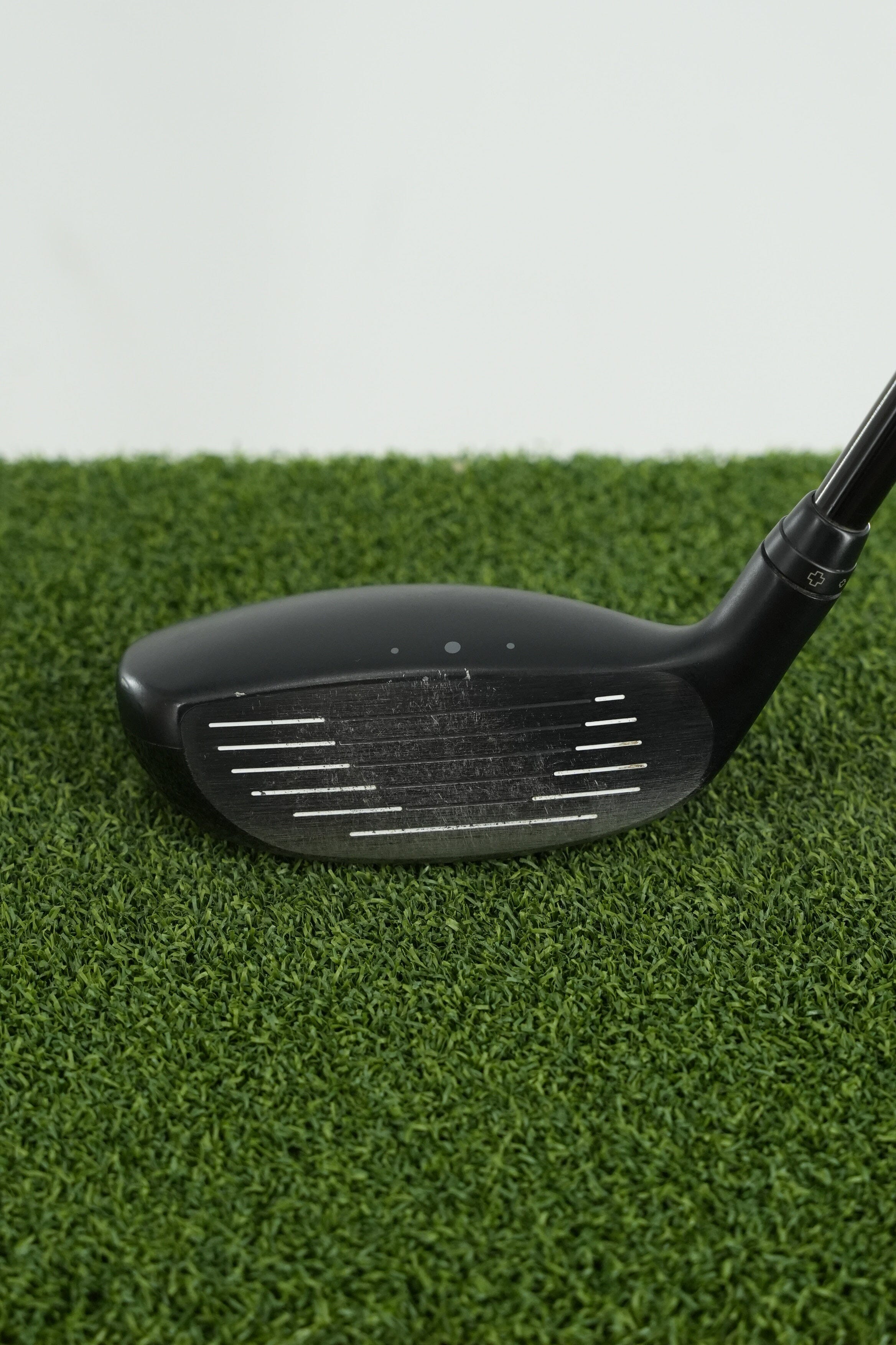 Ping G425 3 Hybrid S Flex 39.75"