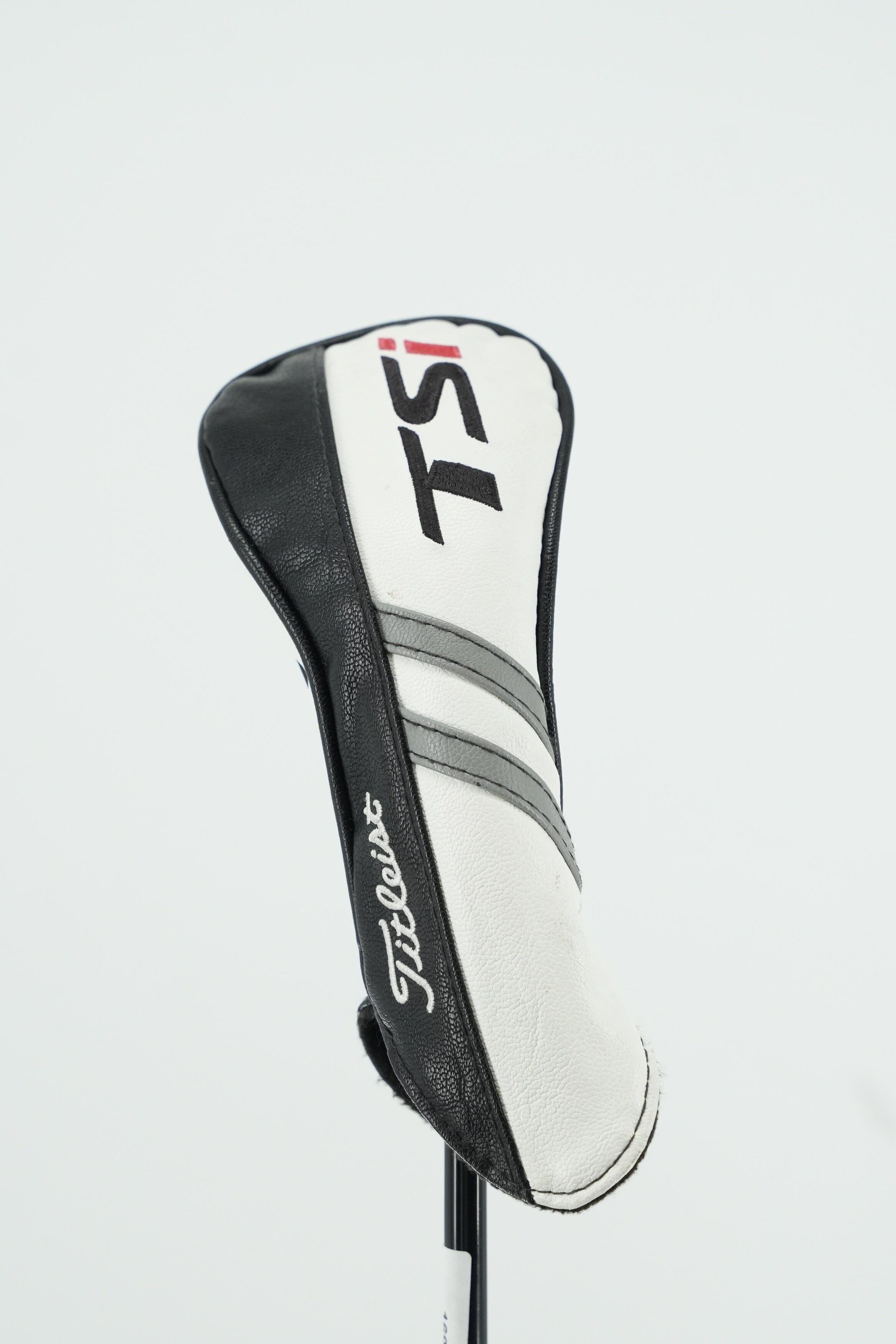 Titleist TSi2 3 Hybrid S Flex 40.25"