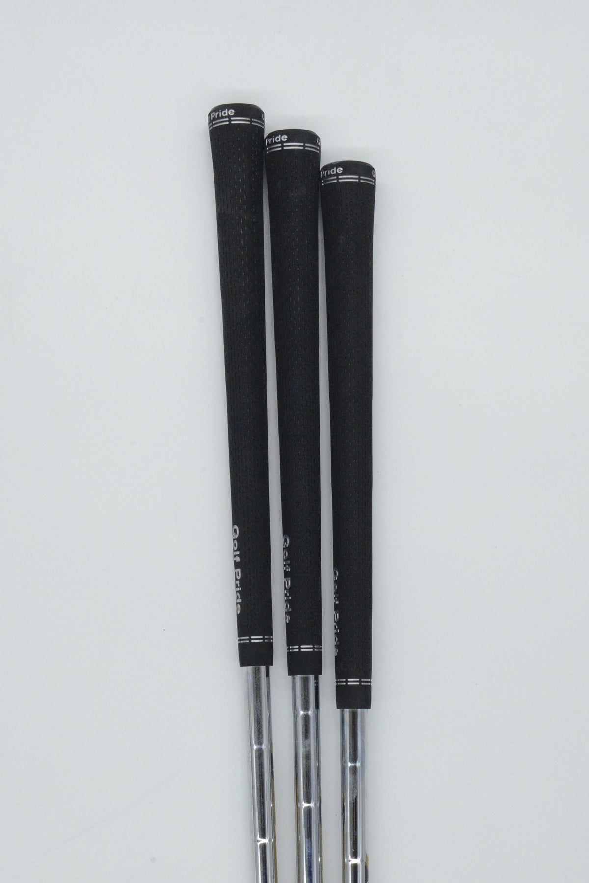 NEW Cleveland RTZ 2 Tour Satin 52, 56, 60 Degree Wedge Set Wedge Flex