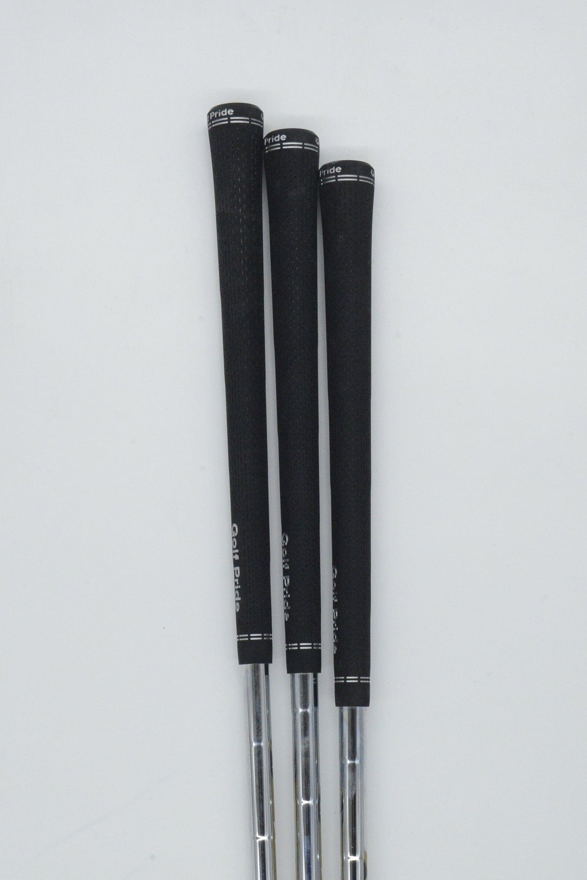 NEW Cleveland RTZ 2 Tour Satin 52, 56, 60 Degree Wedge Set Wedge Flex Golf Clubs GolfRoots