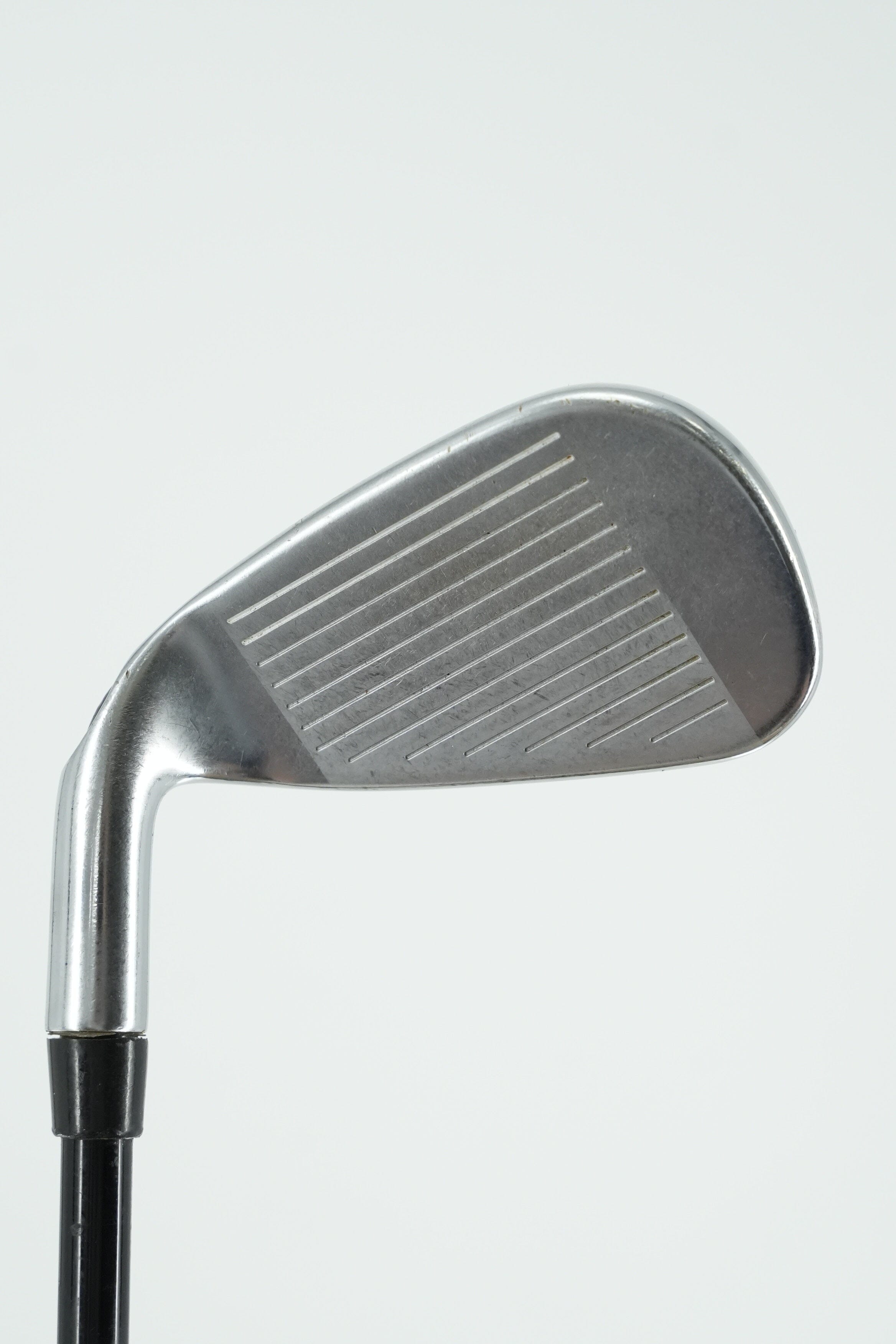 Callaway Big Bertha B21 7 Iron R Flex 38.25" Golf Clubs GolfRoots
