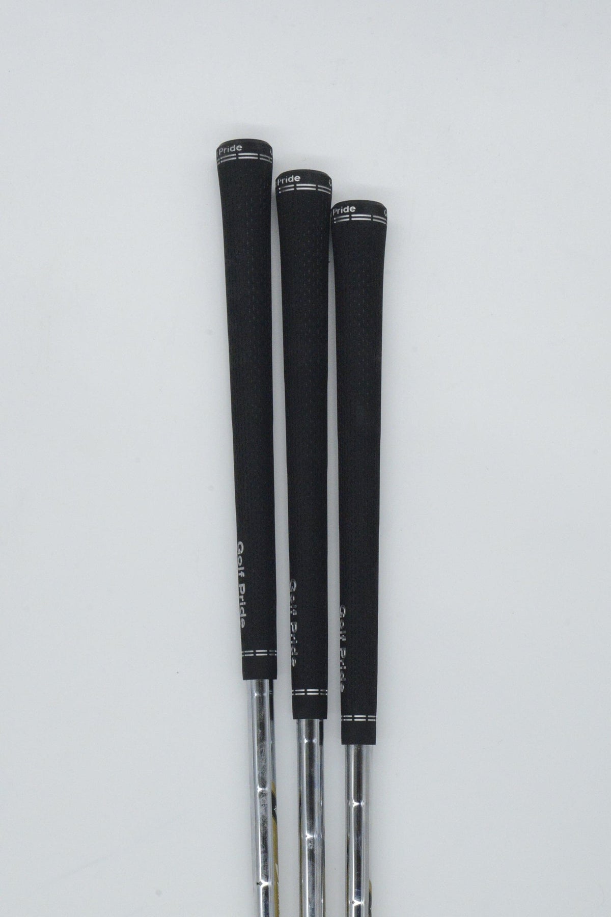 NEW Cleveland RTZ 2 Black Satin 52, 56, 60 Degree Wedge Set Wedge Flex Golf Clubs GolfRoots