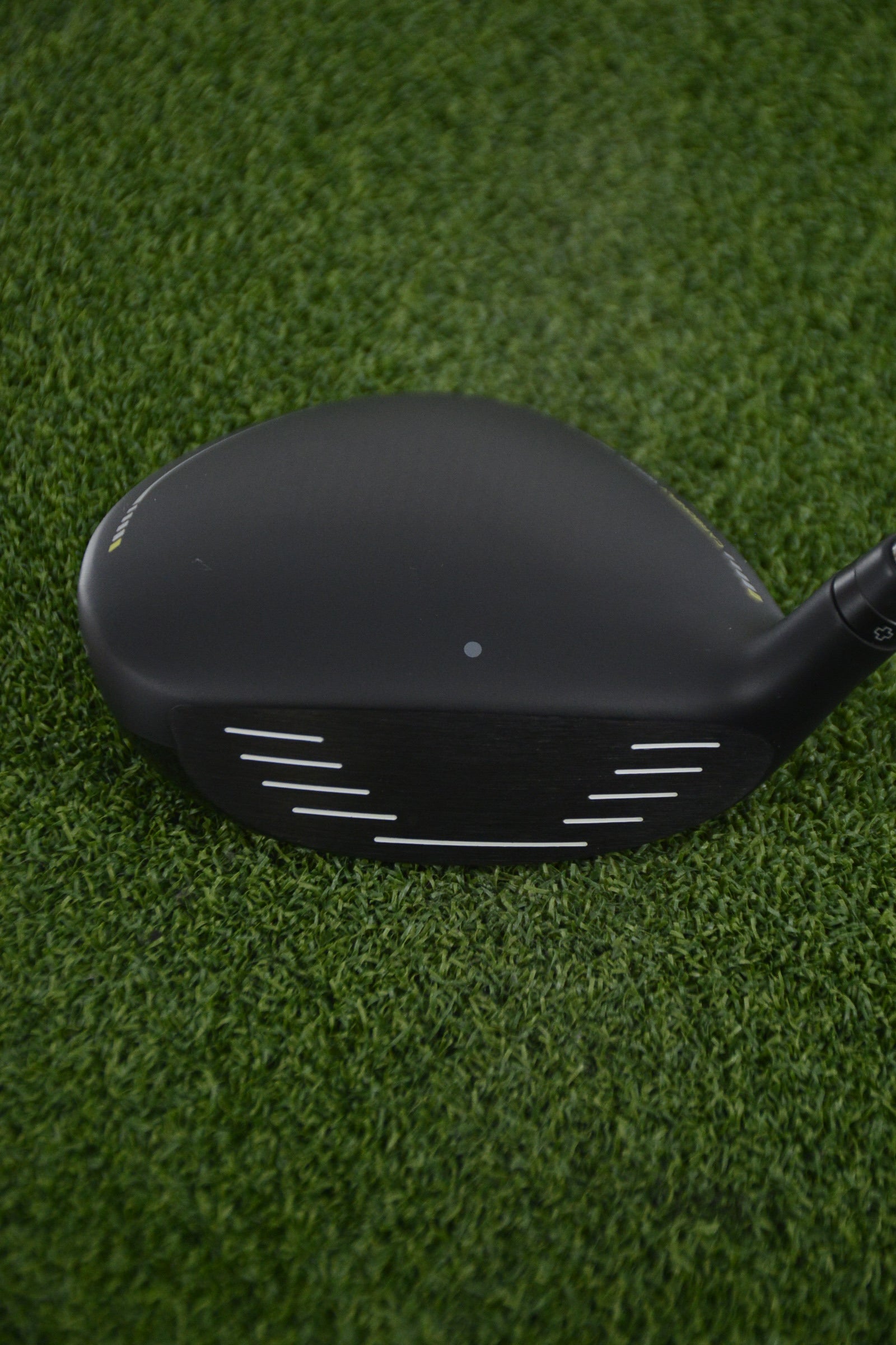 Ping G430 Max 3 Wood R Flex 42.5"