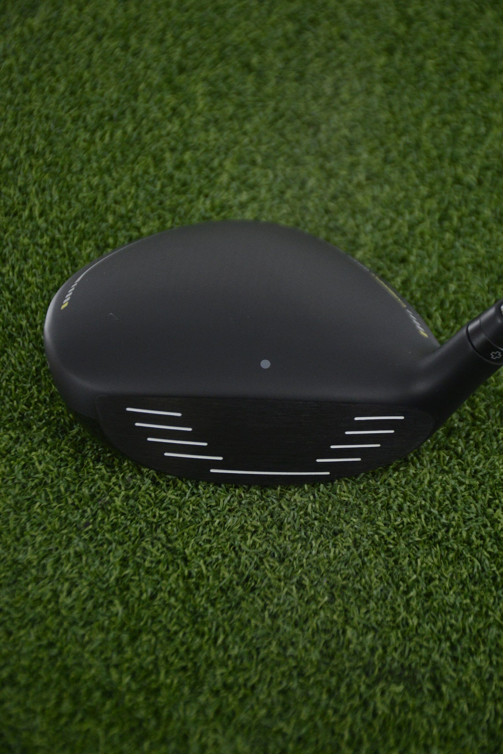 Ping G430 Max 3 Wood R Flex 42.5" Golf Clubs GolfRoots