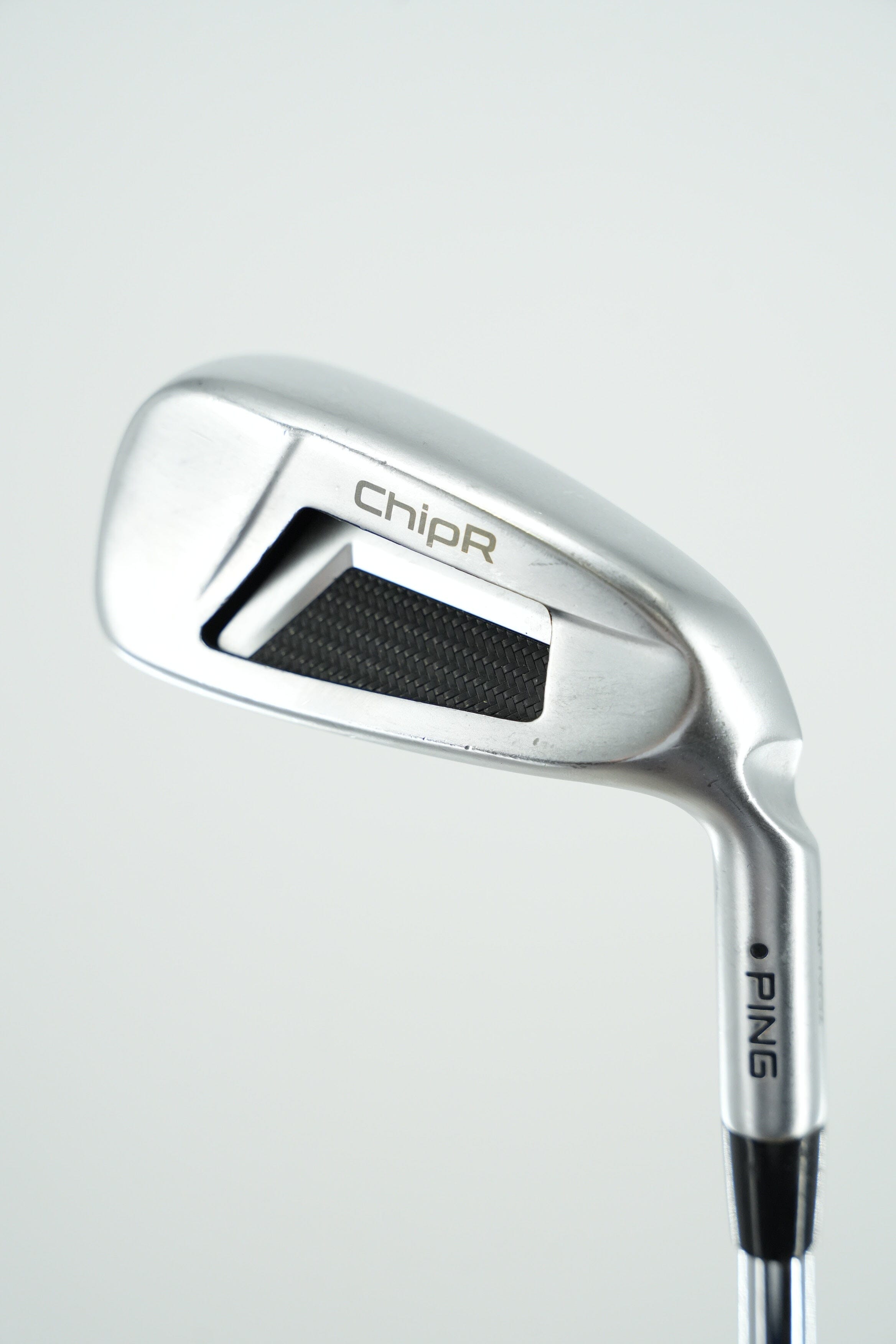 Ping Chipr Chipper Wedge Flex 34.75"