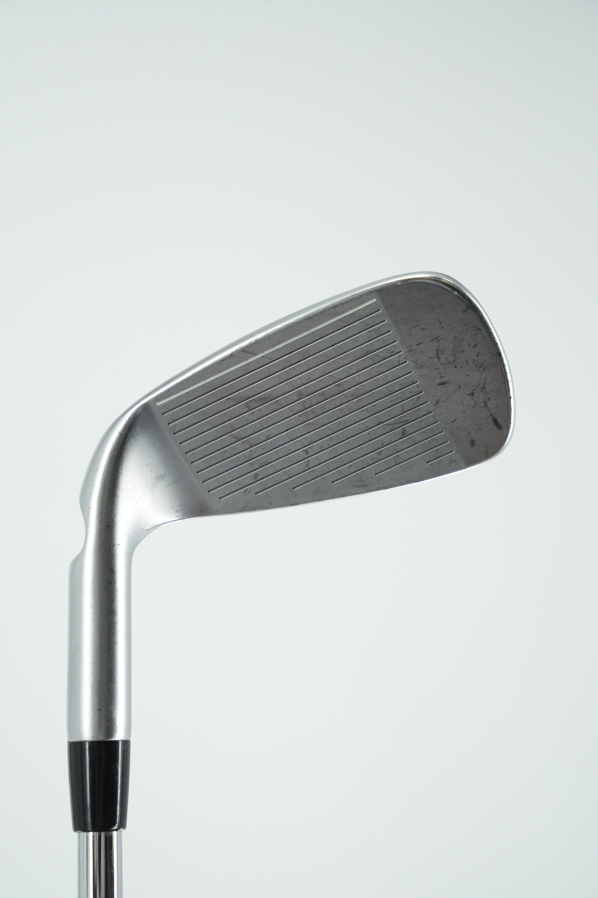 Ping Chipr Chipper Wedge Flex 34.75"