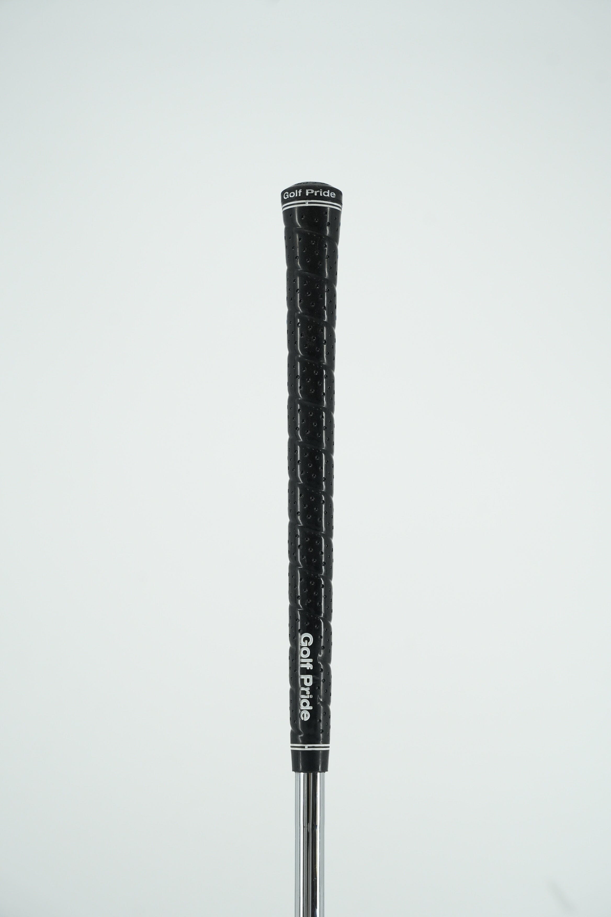 Ping Chipr Chipper Wedge Flex 34.75"