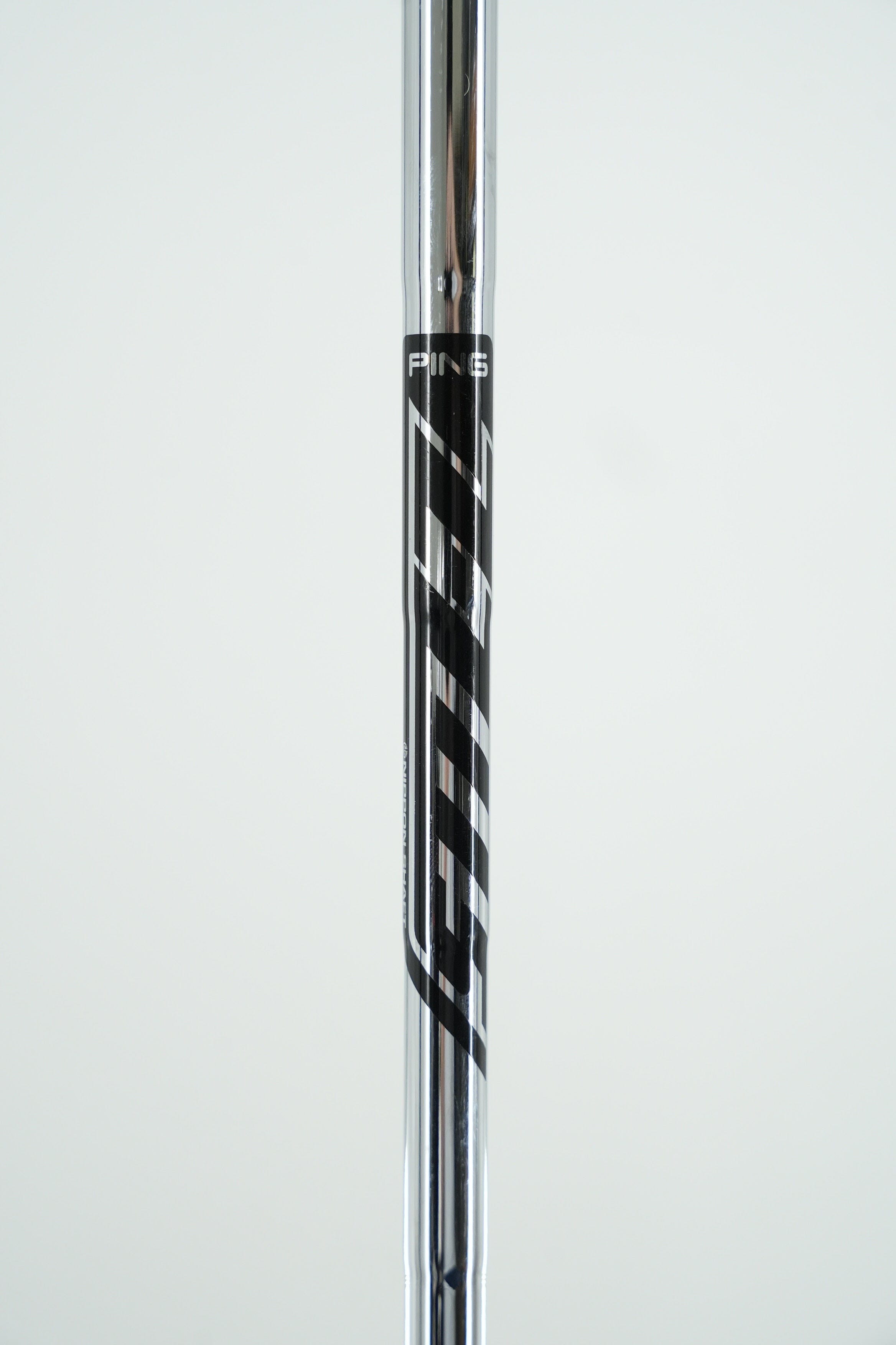 Ping Chipr Chipper Wedge Flex 34.75"