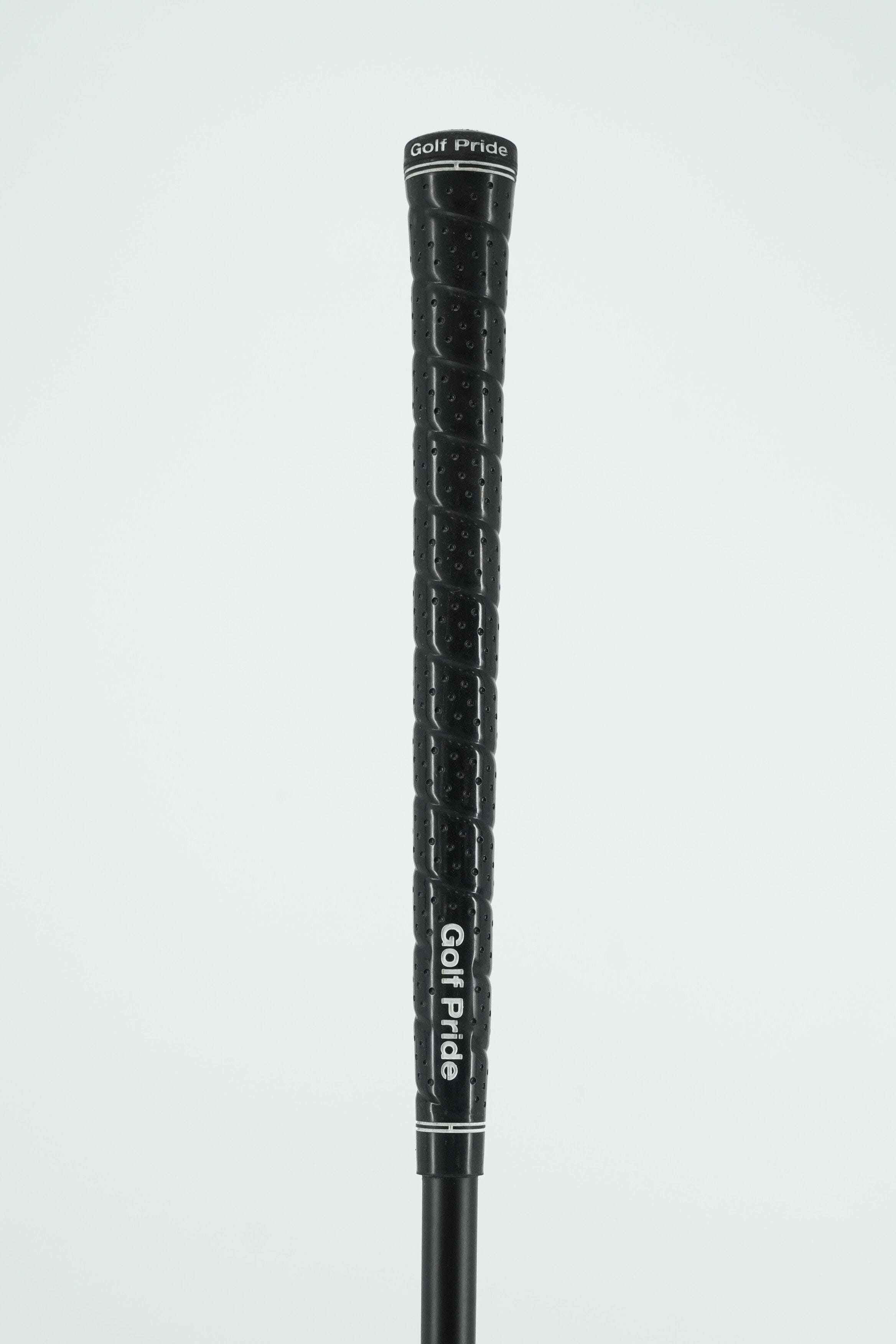 Shotcraft BX-1 56 Degree Wedge Wedge Flex 34.75"