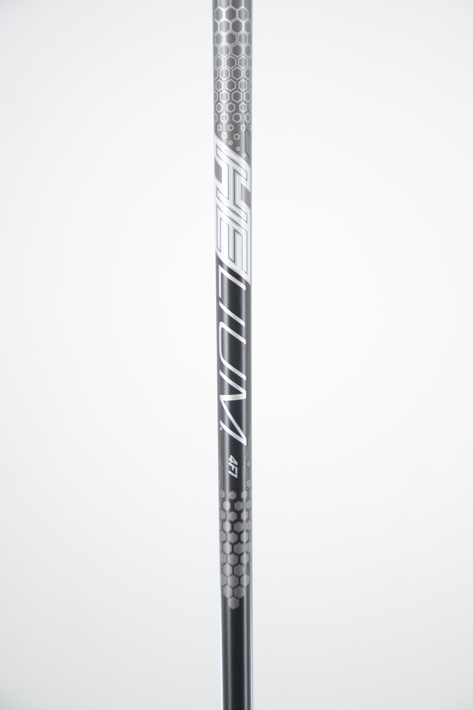 Women's Cobra Aerojet Max 5 Wood W Flex 40.75" Golf Clubs GolfRoots