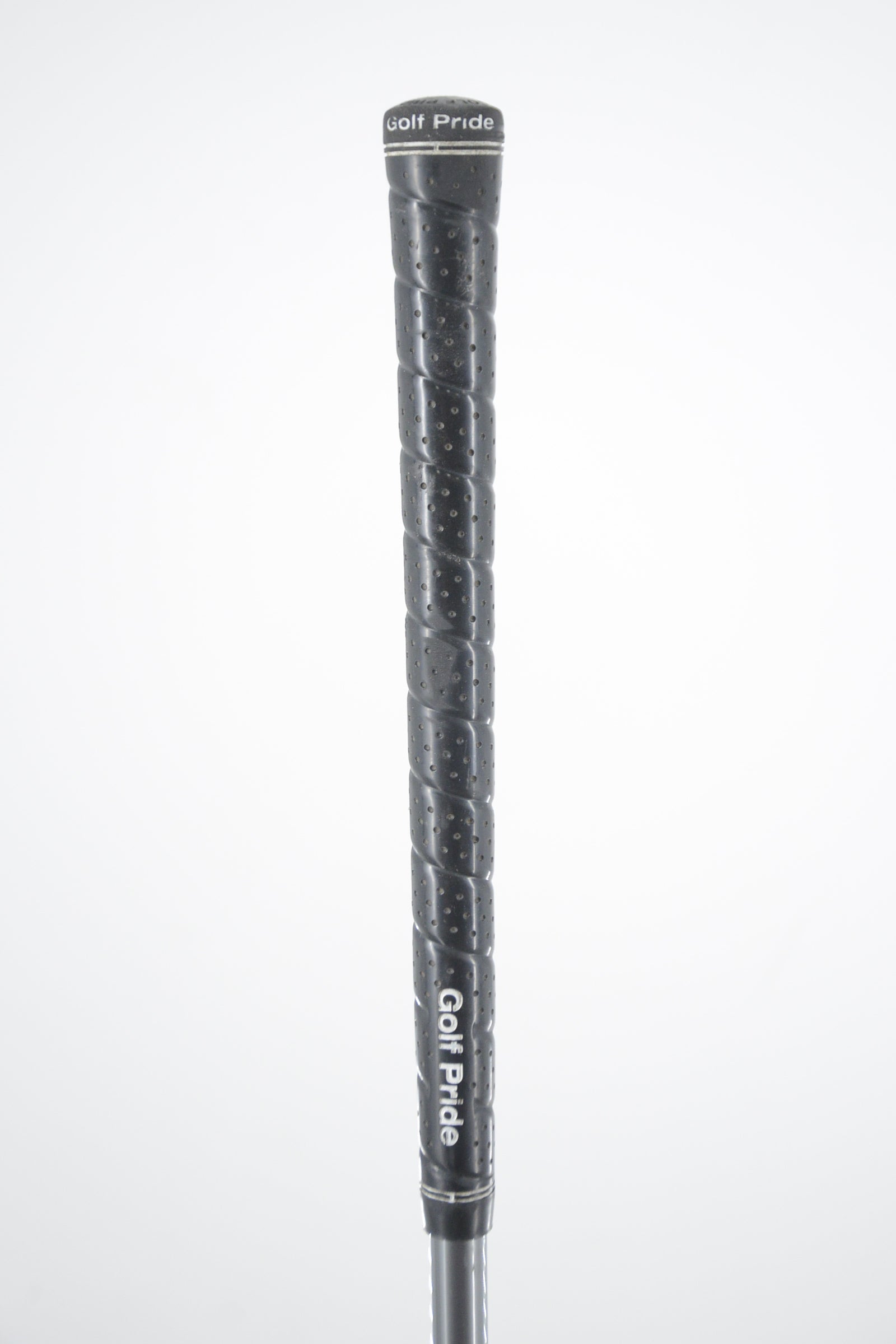 Callaway Paradym X 6 Hybrid R Flex 38.5"