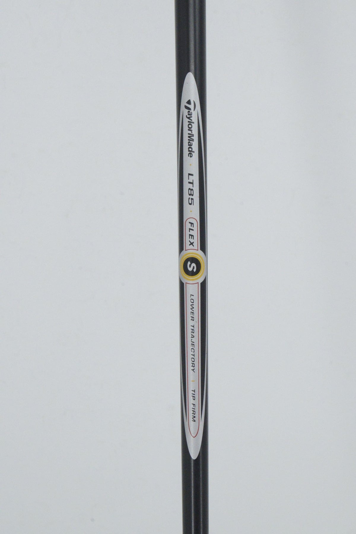 TaylorMade Rac LT 4-PW Iron Set S Flex +1" Golf Clubs GolfRoots