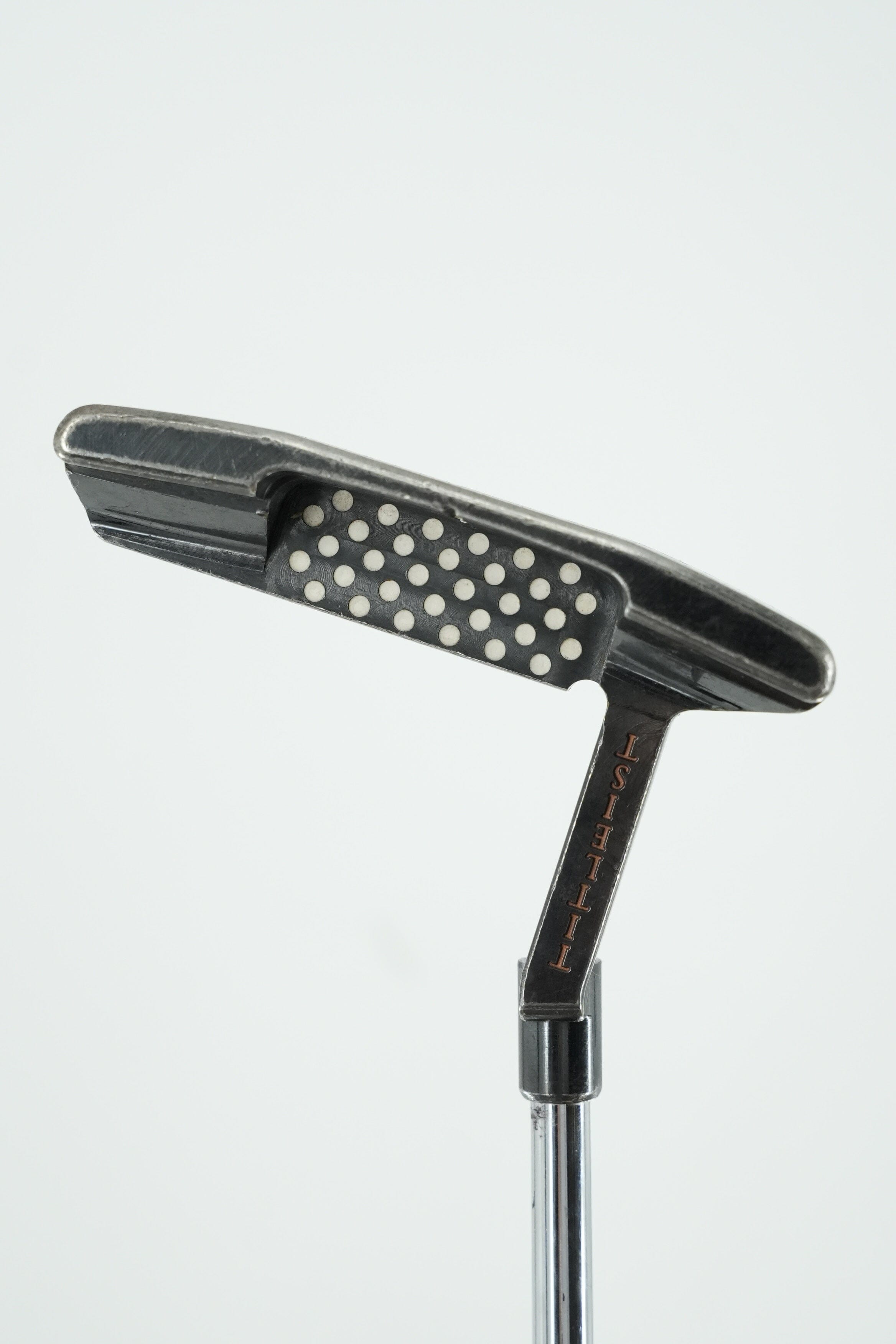 Scotty Cameron Teryllium Newport 2 Putter 35" Golf Clubs GolfRoots