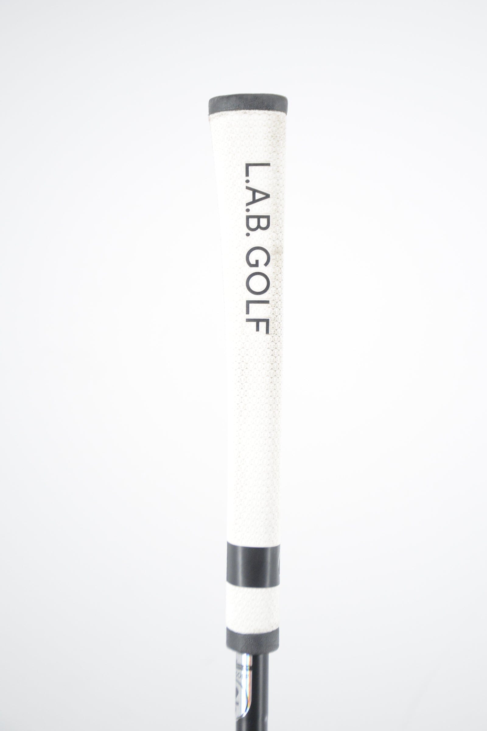 L.A.B. Golf DF3 Putter 34" Golf Clubs GolfRoots