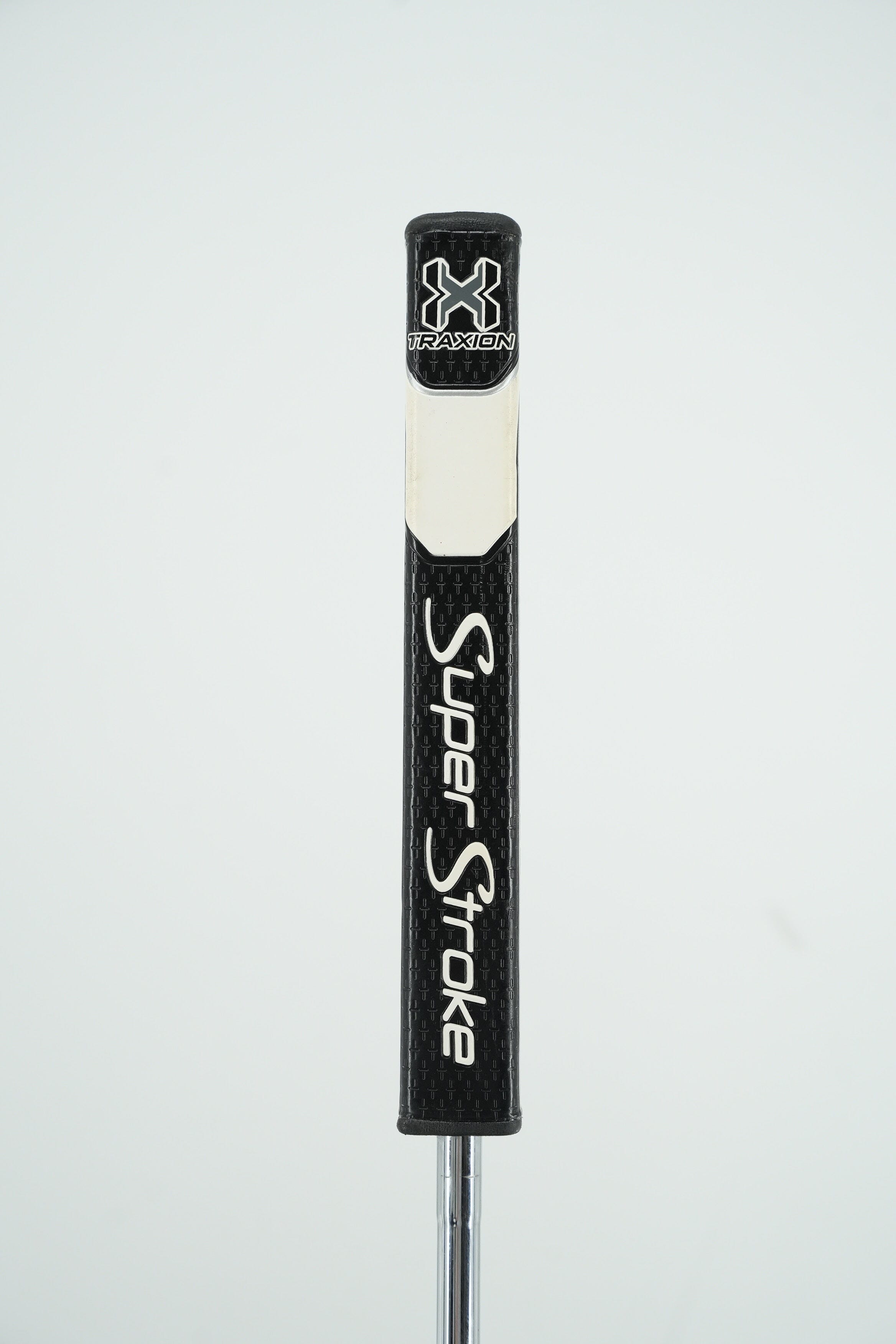 Callaway S2H2 Putter 35.75" Golf Clubs GolfRoots