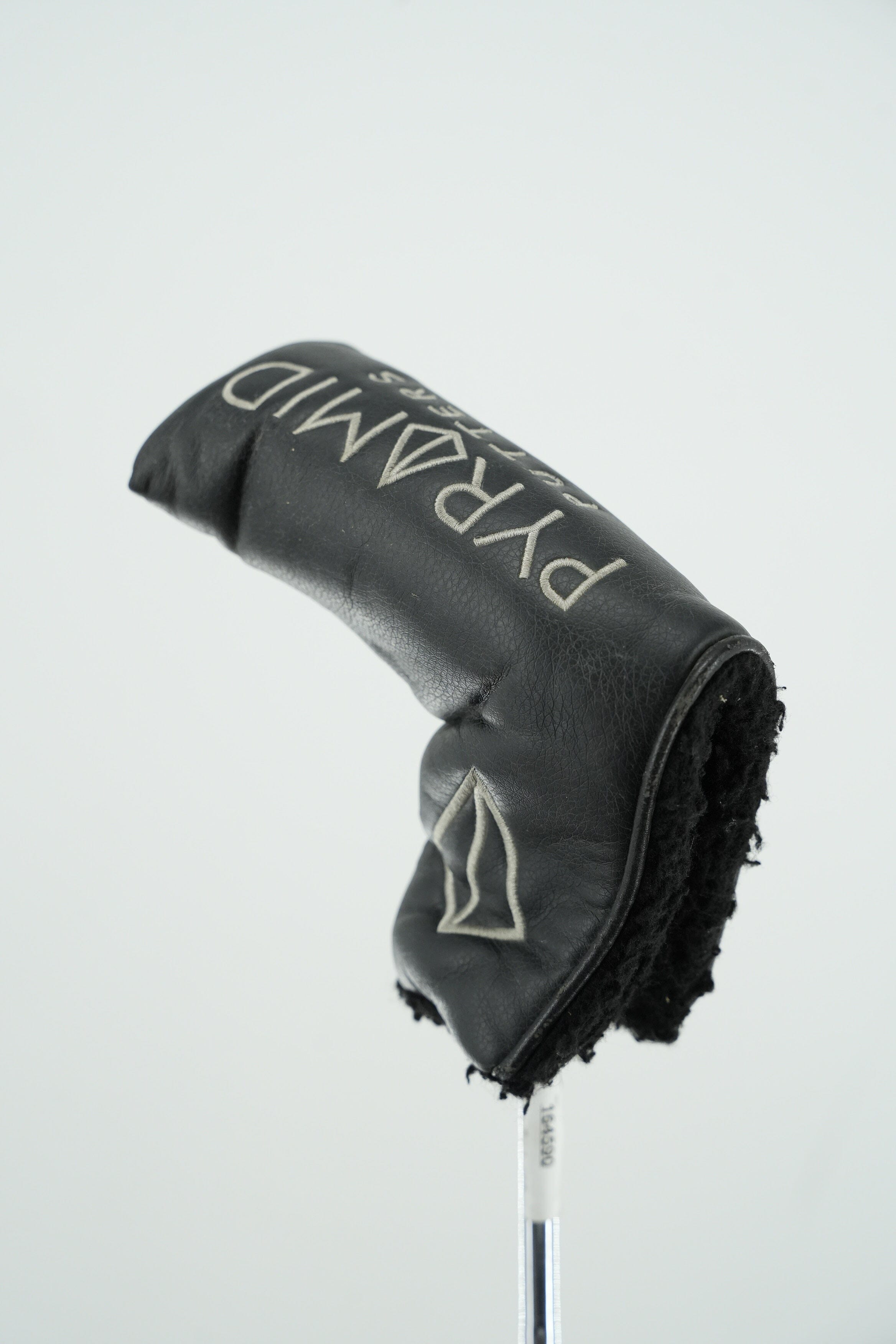 Pyramid AZ-1 Putter 34"