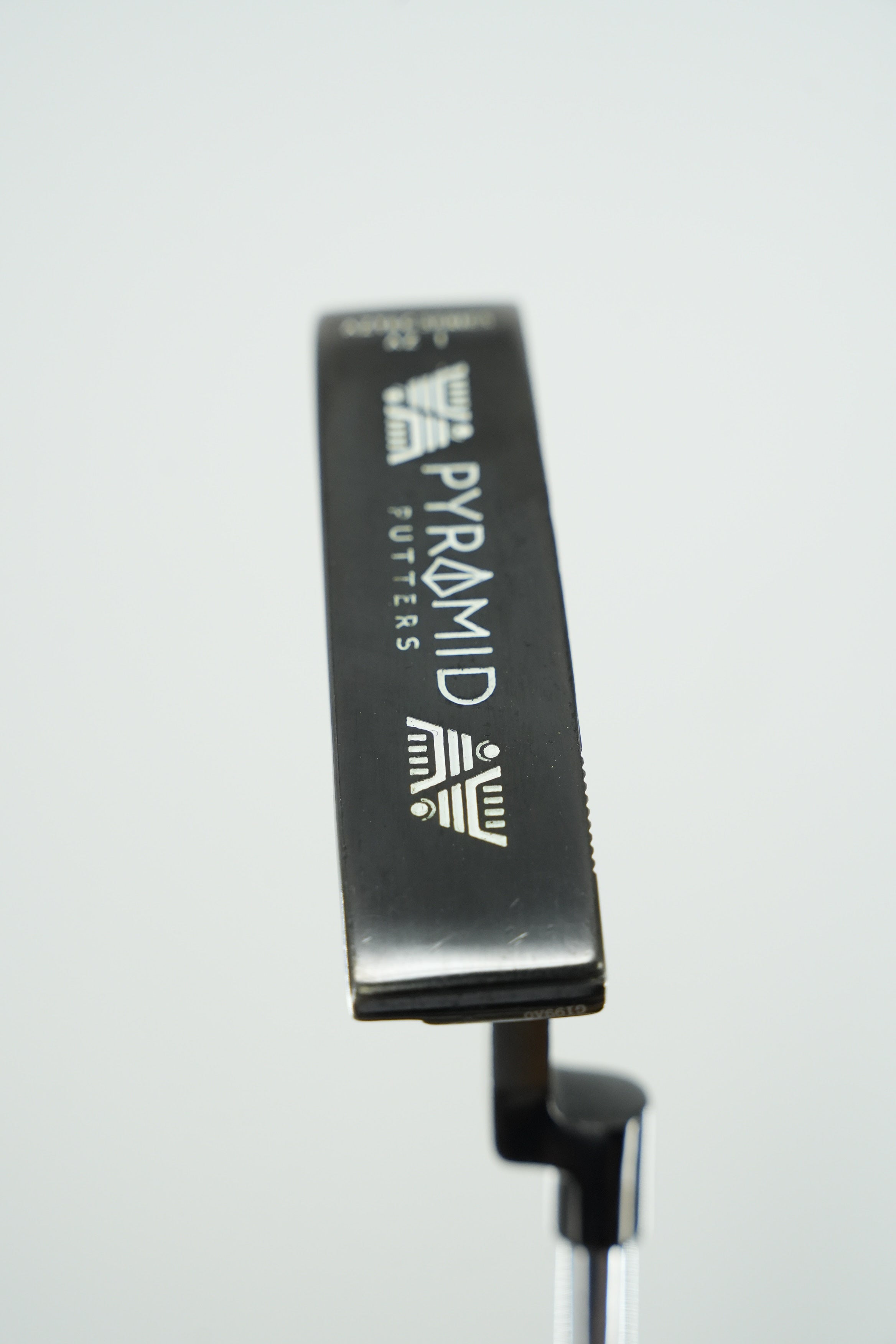 Pyramid AZ-1 Putter 34"