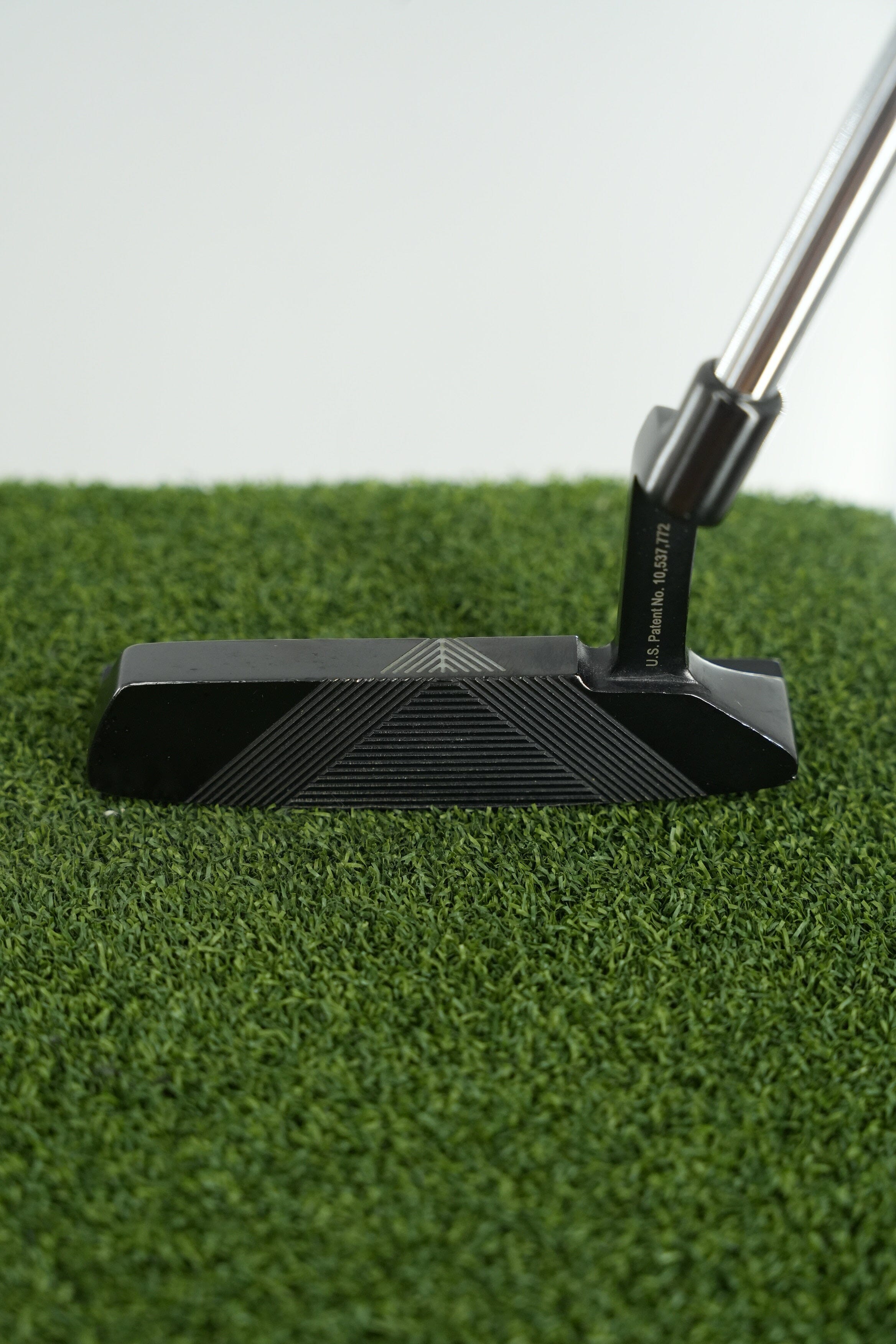 Pyramid AZ-1 Putter 34"