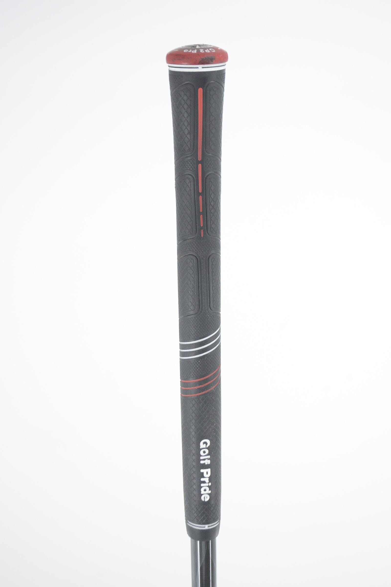 Ping G430 5 Hybrid SR Flex 40.25" Golf Clubs GolfRoots