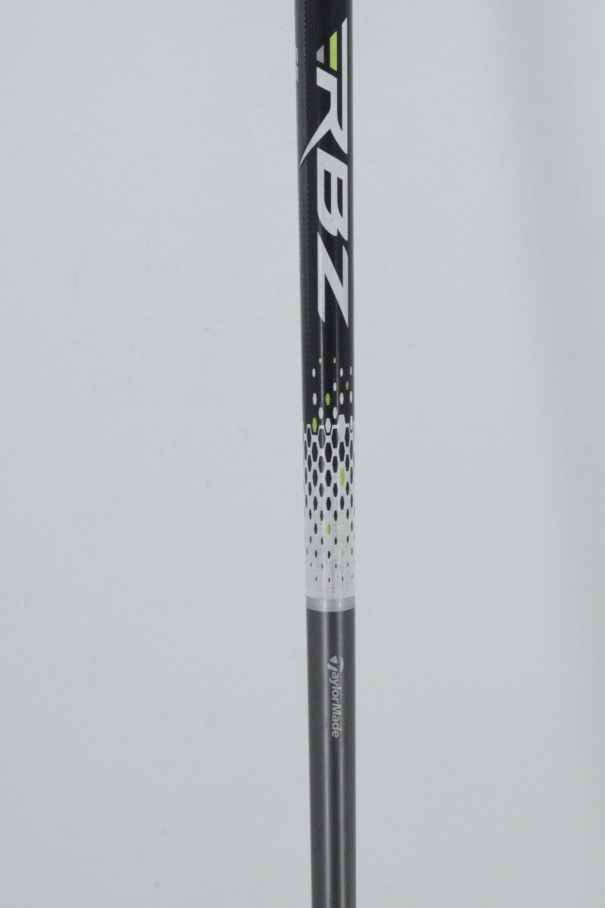 TaylorMade Rocketballz 6-PW Iron Set SR Flex -1.25" Golf Clubs GolfRoots