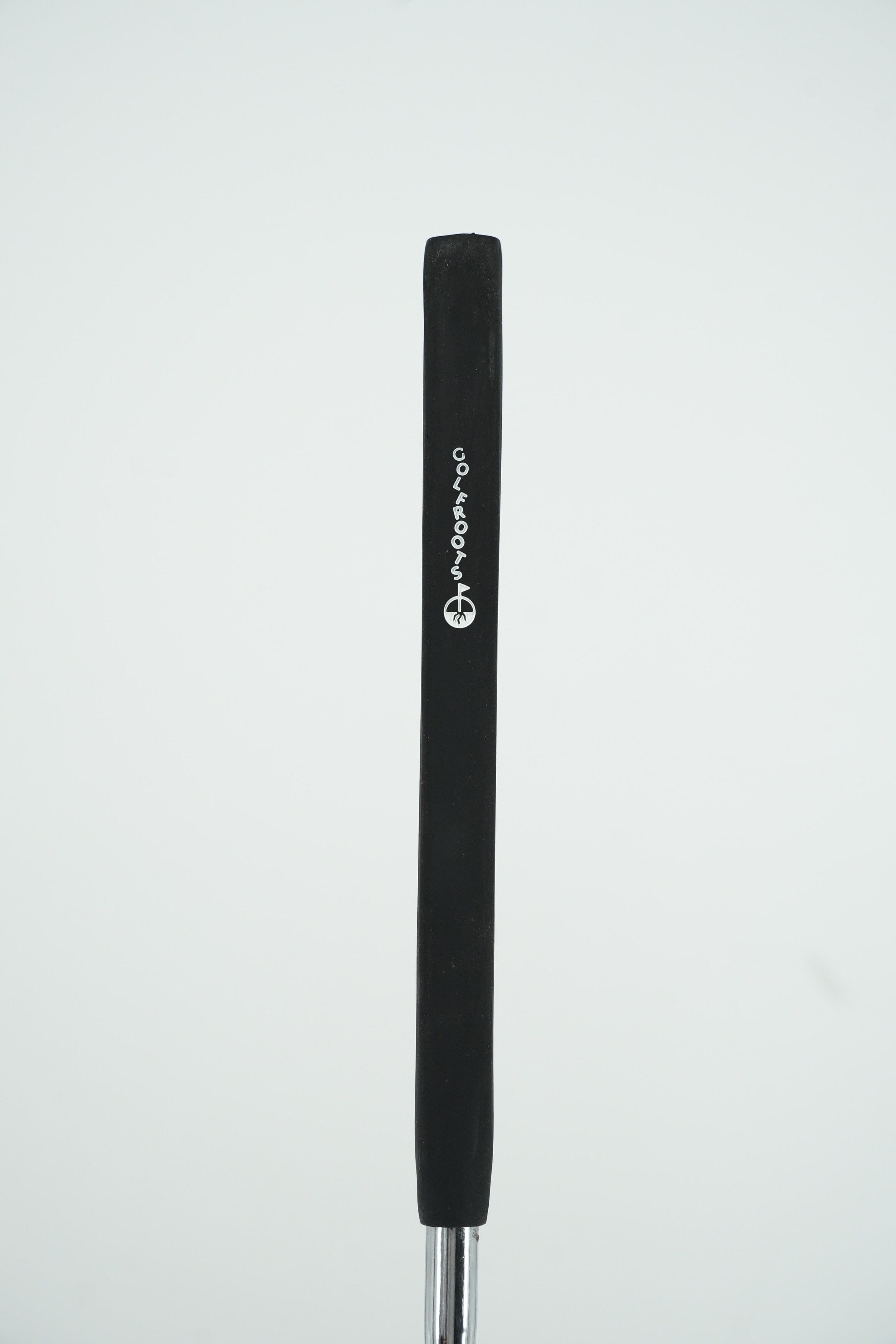 Pyramid AZ-1 Putter 34"