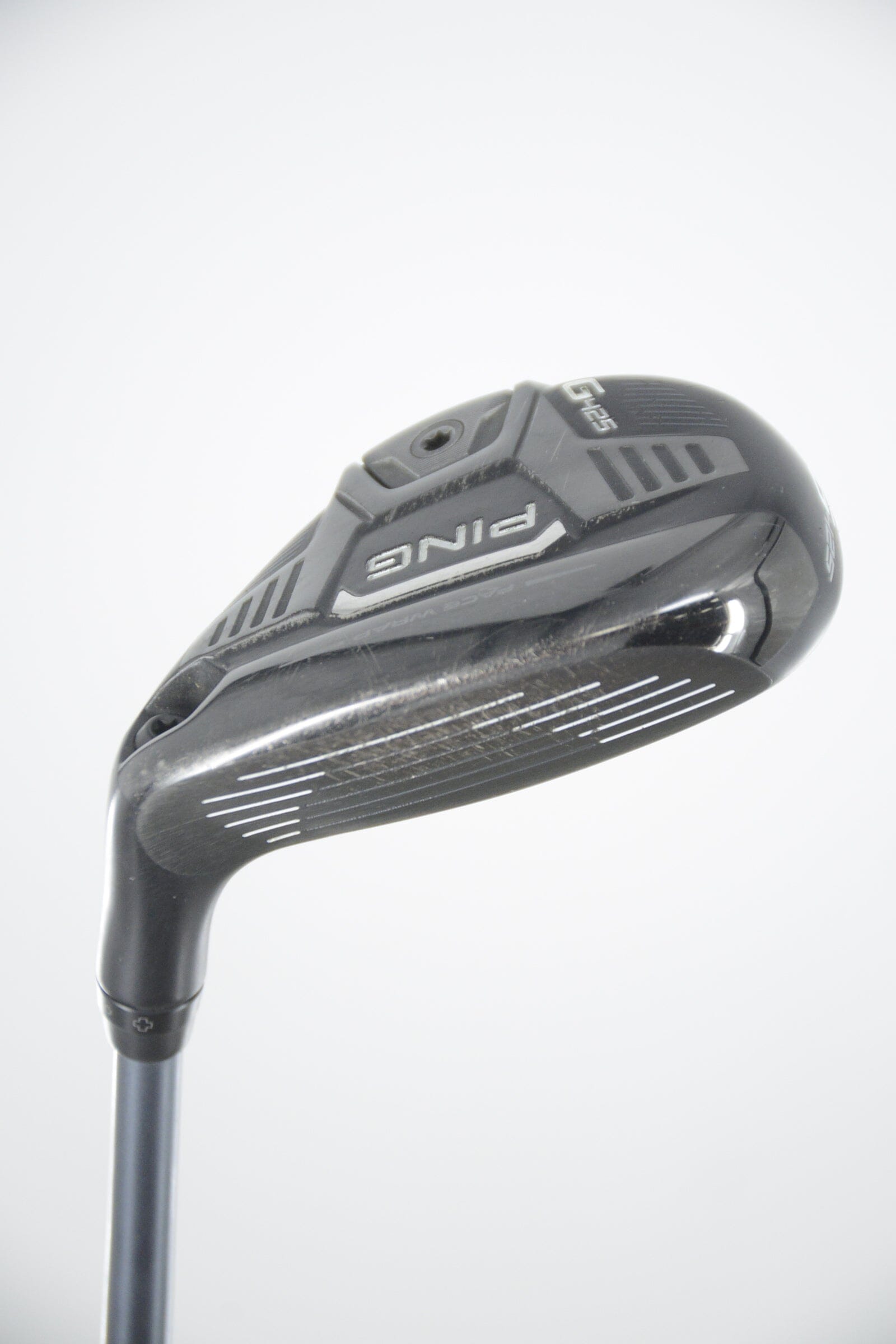 Ping G425 6 Hybrid R Flex 39.75" Golf Clubs GolfRoots