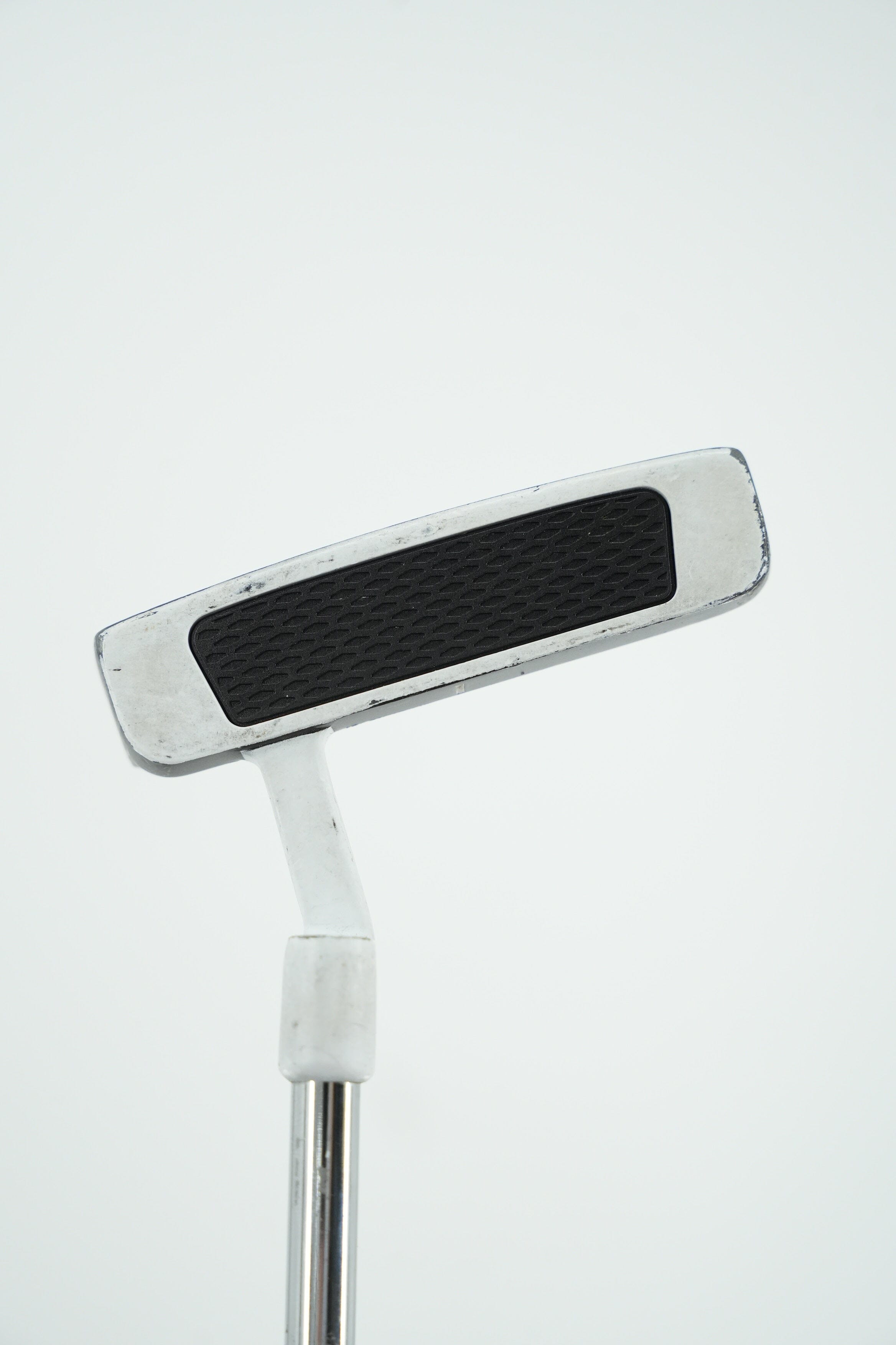 Pinemeadow SiTE-4 Putter 34.5"