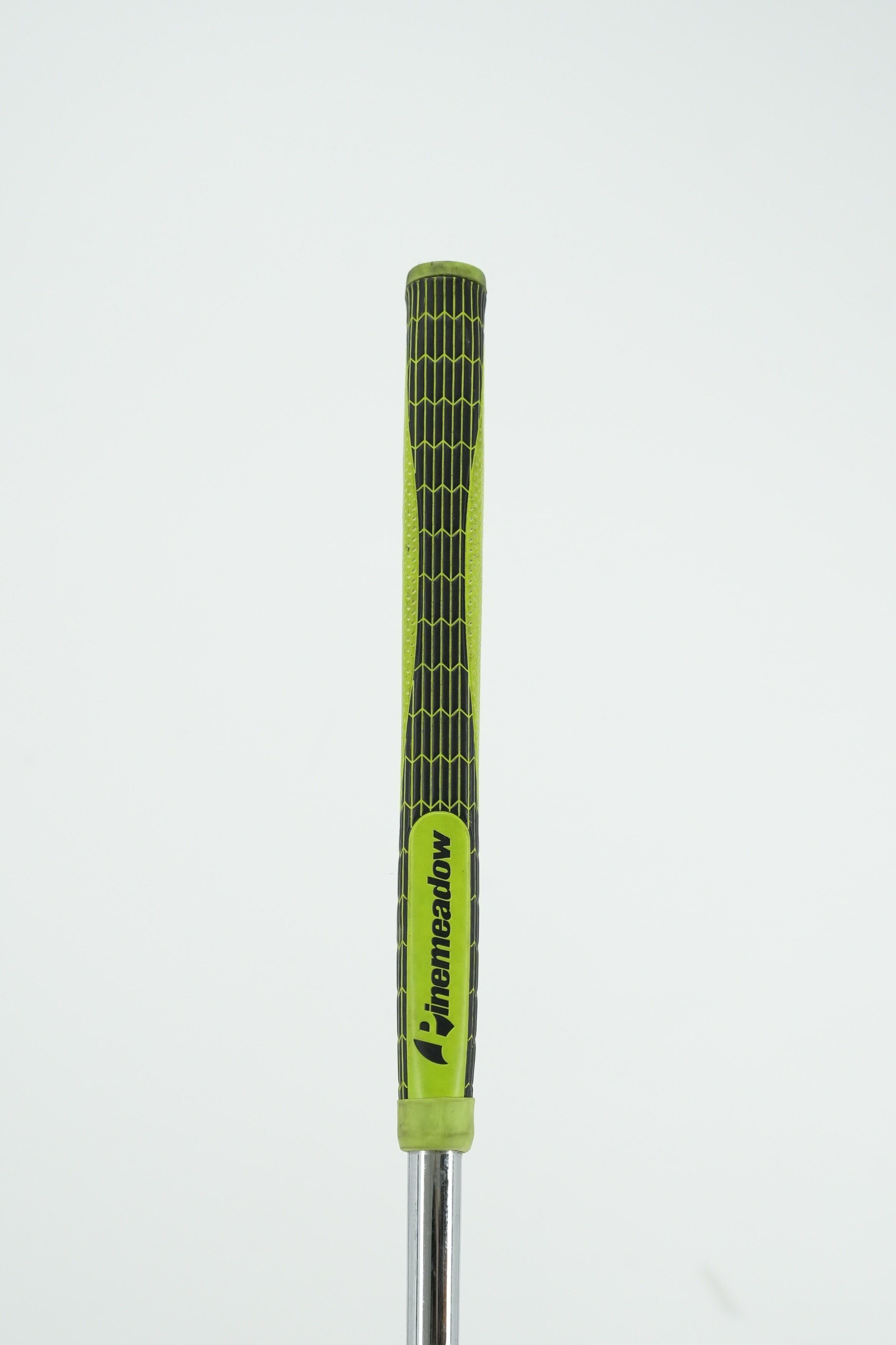 Pinemeadow SiTE-4 Putter 34.5"