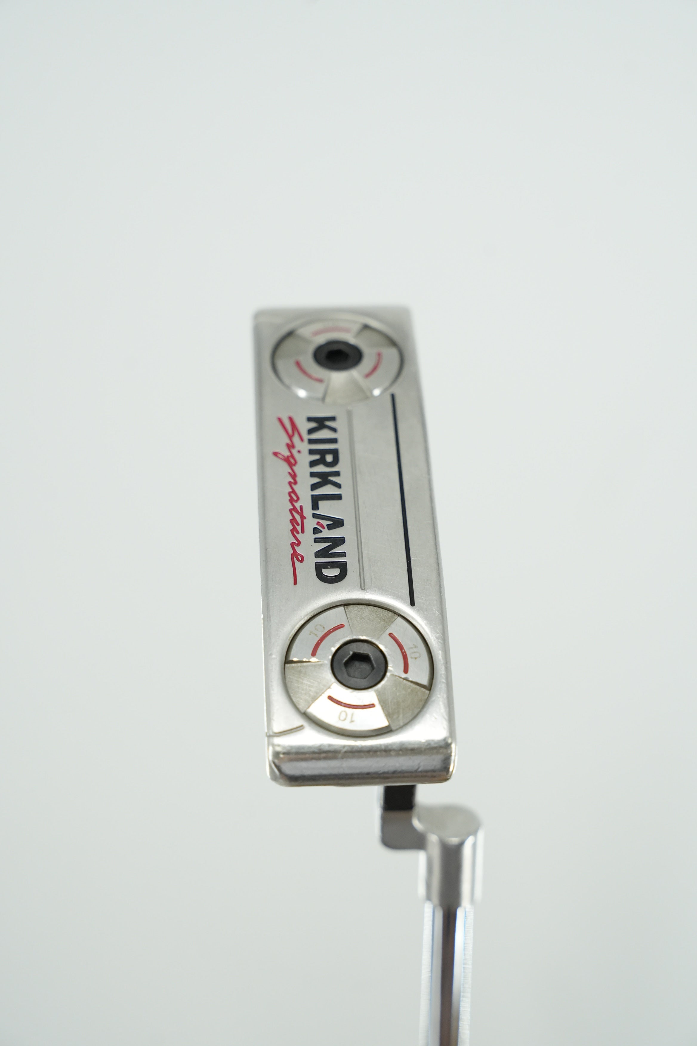 Kirkland KS1 Putter 34.75"