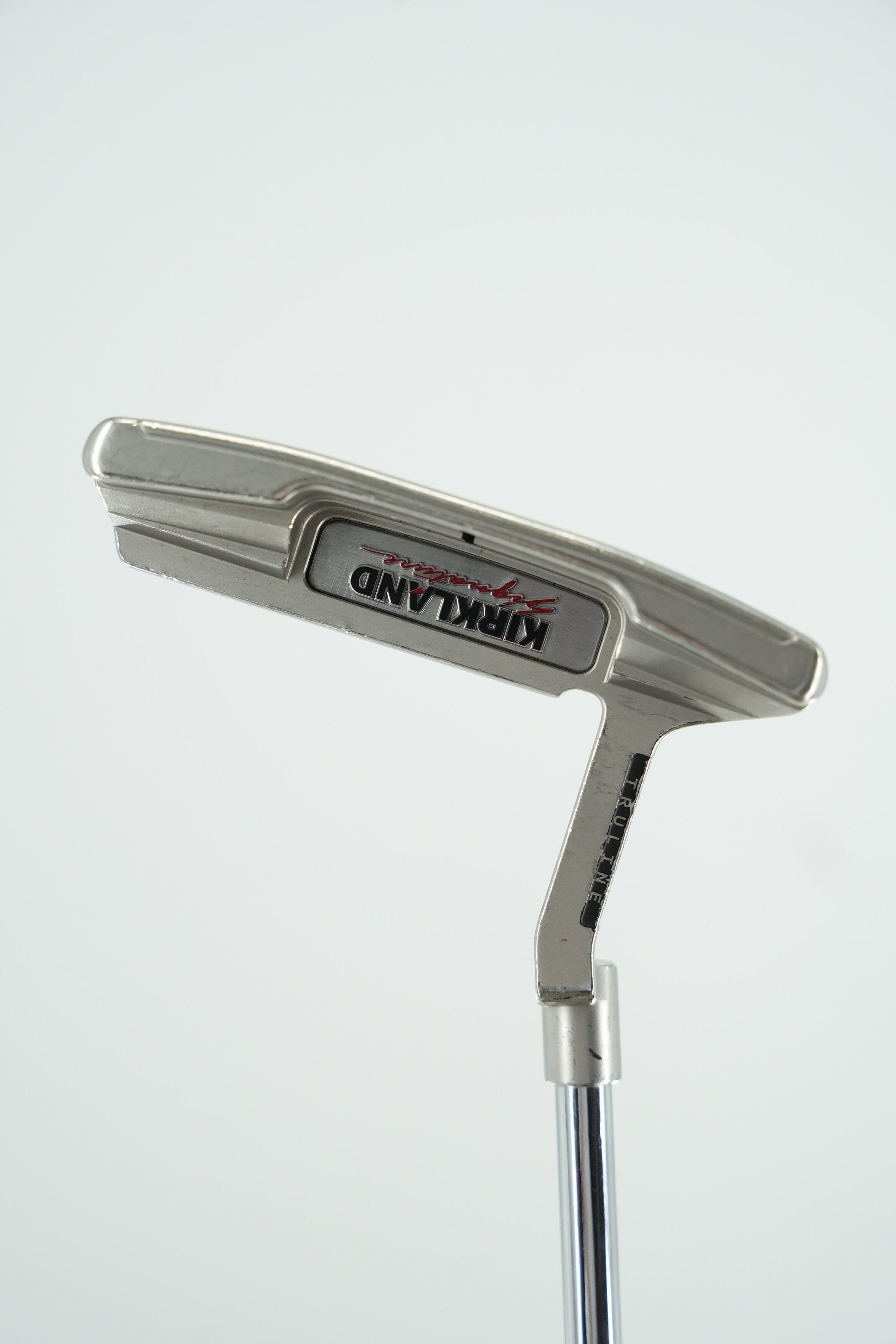 Kirkland KS1 Putter 34.75"