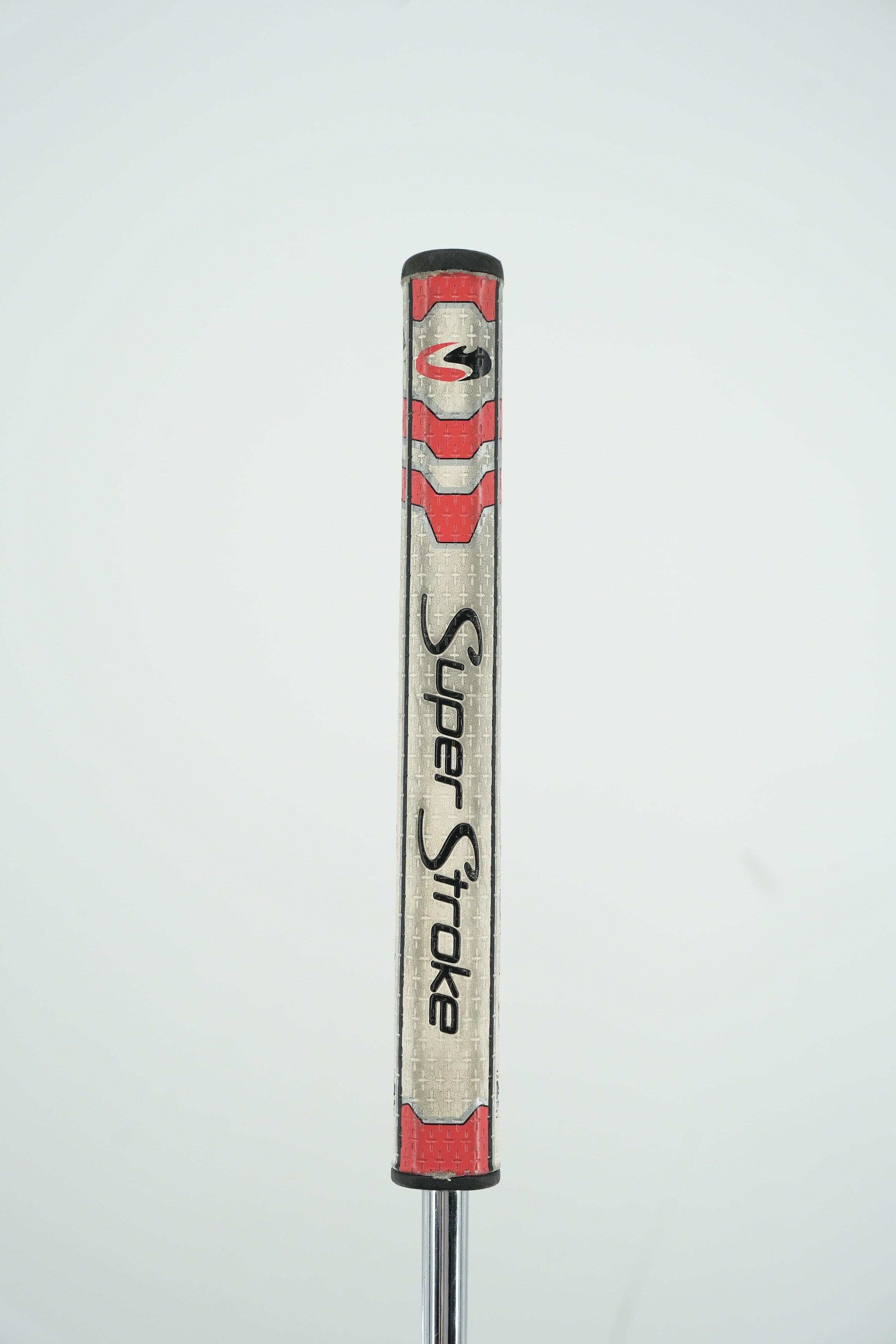 Kirkland KS1 Putter 34.75" Golf Clubs GolfRoots