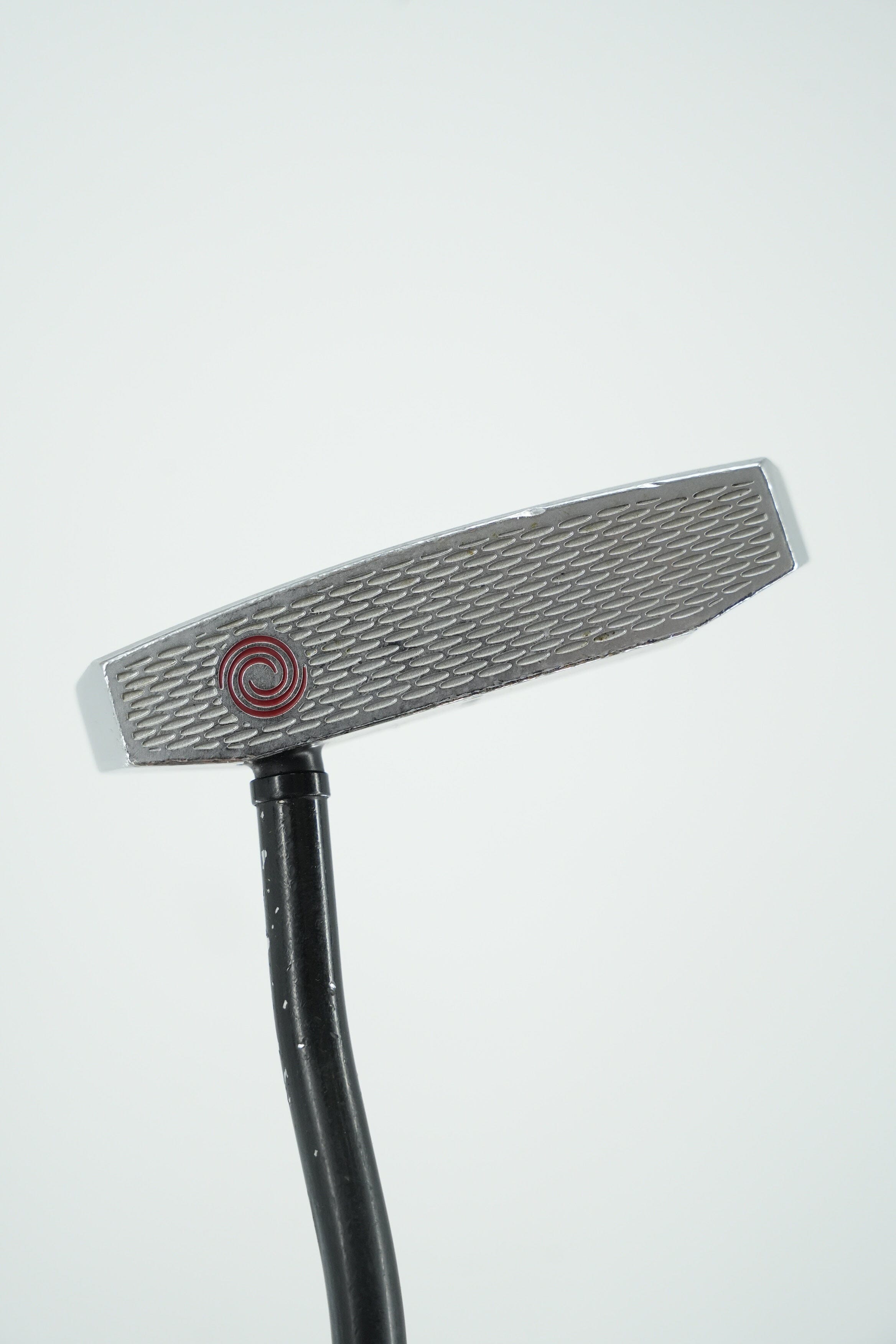 Odyssey Metal X Milled 7 Putter 32.5" Golf Clubs GolfRoots
