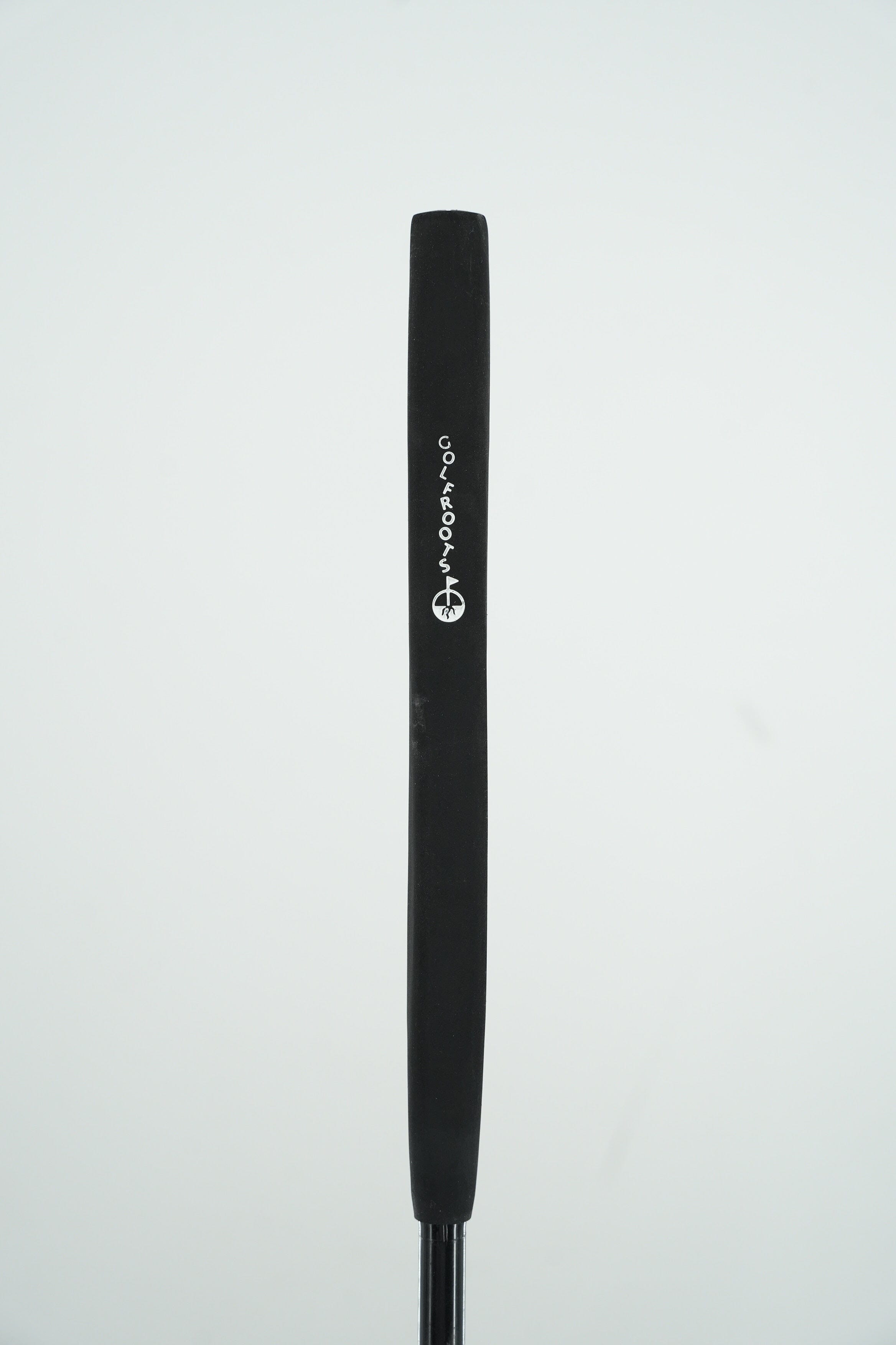 Odyssey Metal X Milled 7 Putter 32.5" Golf Clubs GolfRoots
