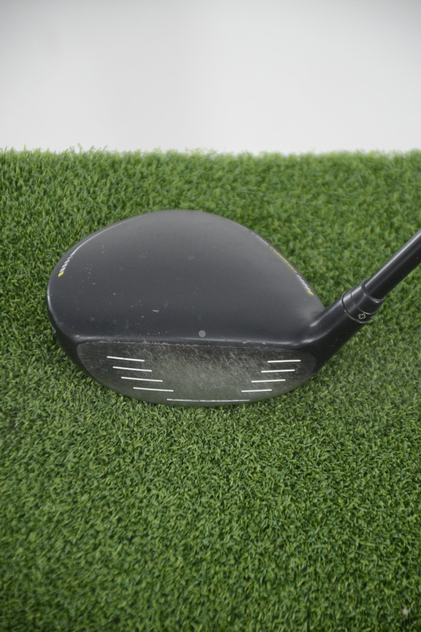 Ping G430 LST 3 Wood S Flex 42.5" Golf Clubs GolfRoots