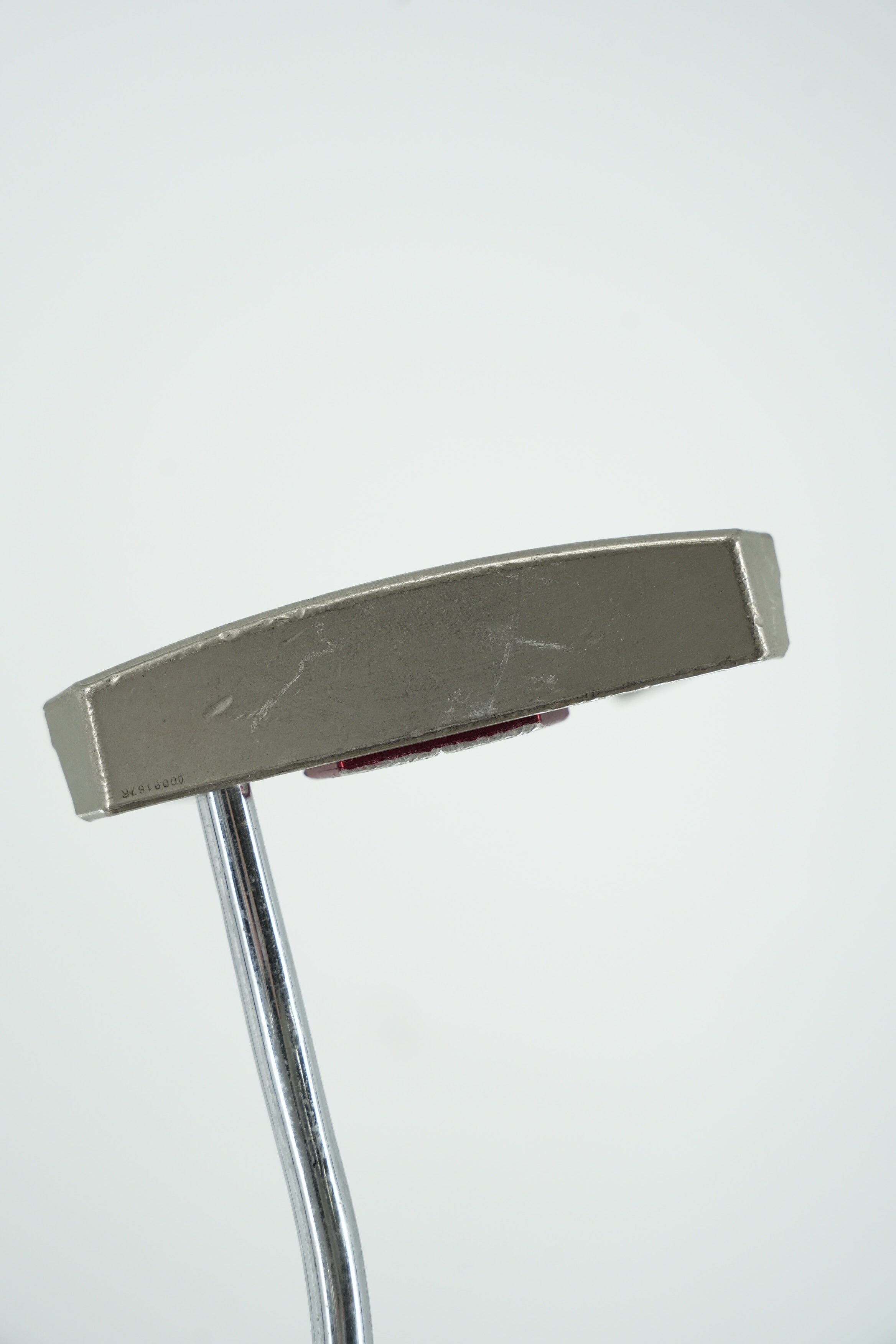 Ping Sydney Putter 35"