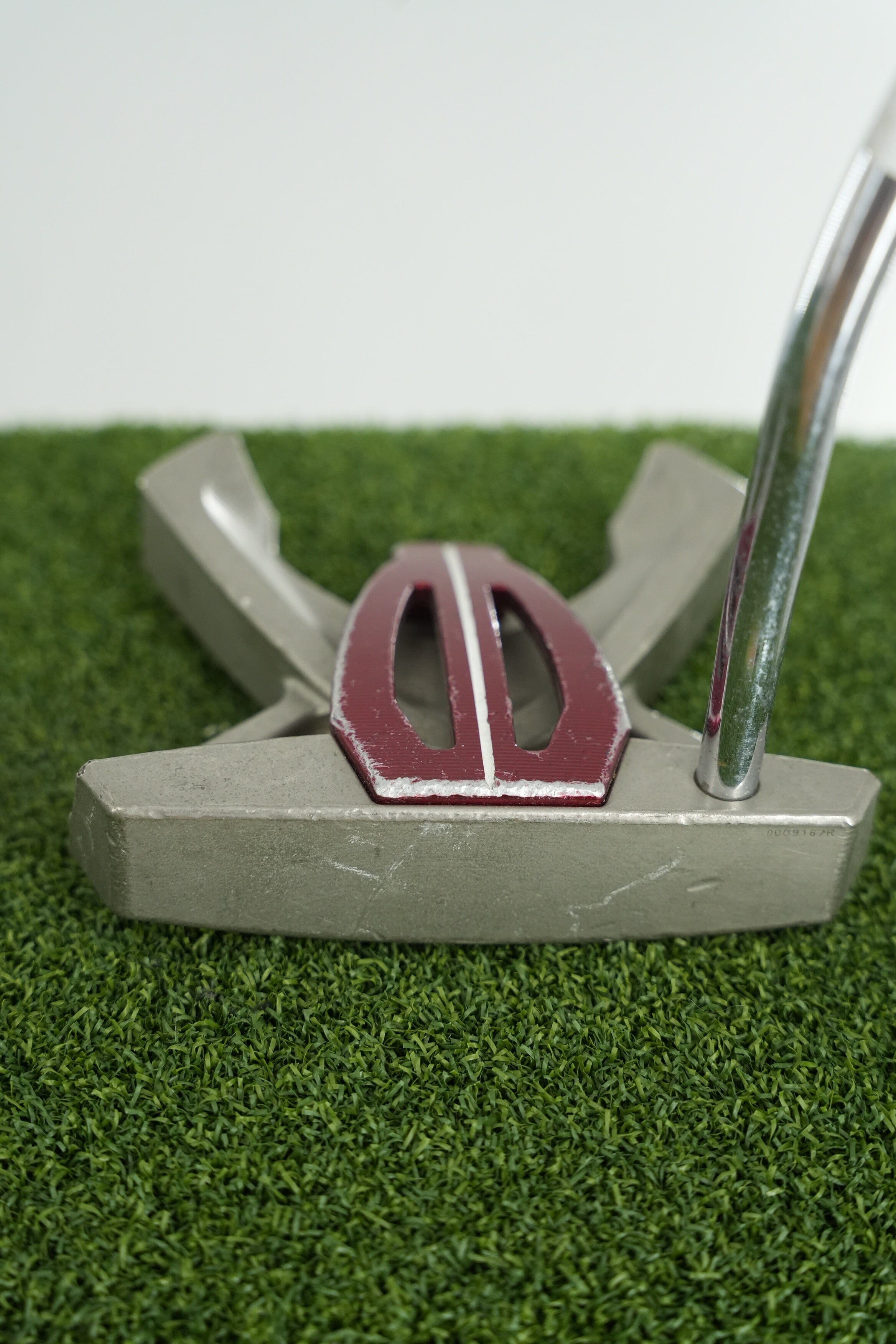 Ping Sydney Putter 35"