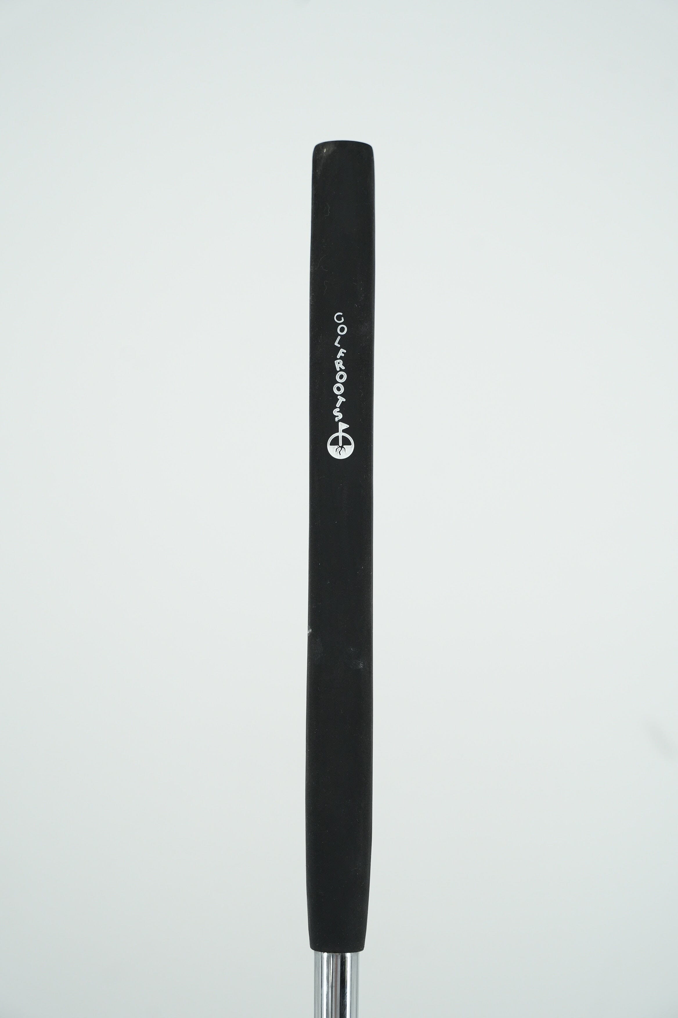 Ping Sydney Putter 35" Golf Clubs GolfRoots