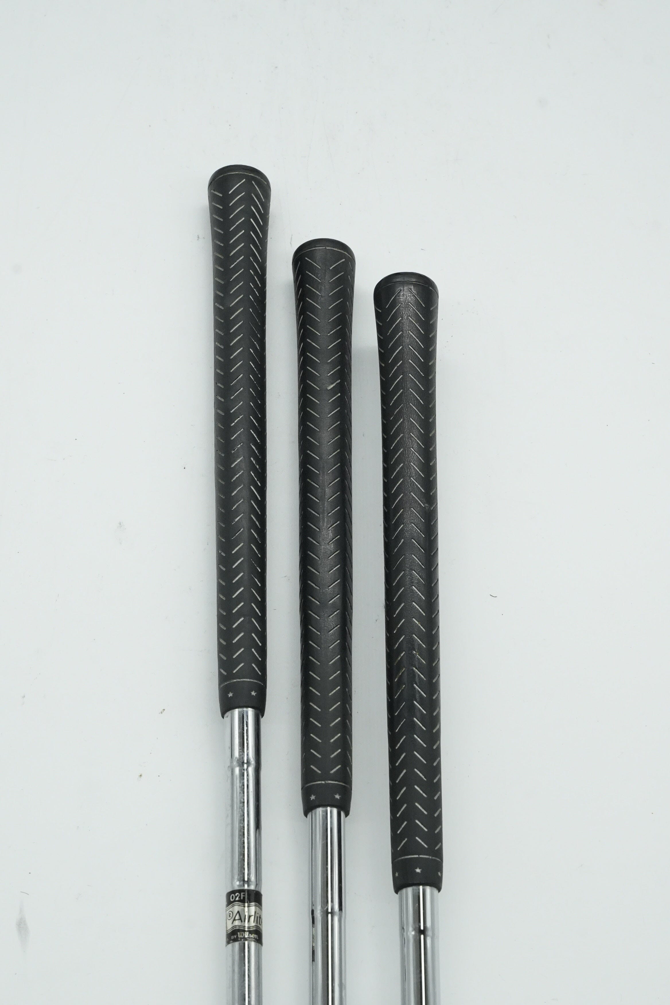 Wilson International 4300 D, 3W, 5W R Flex