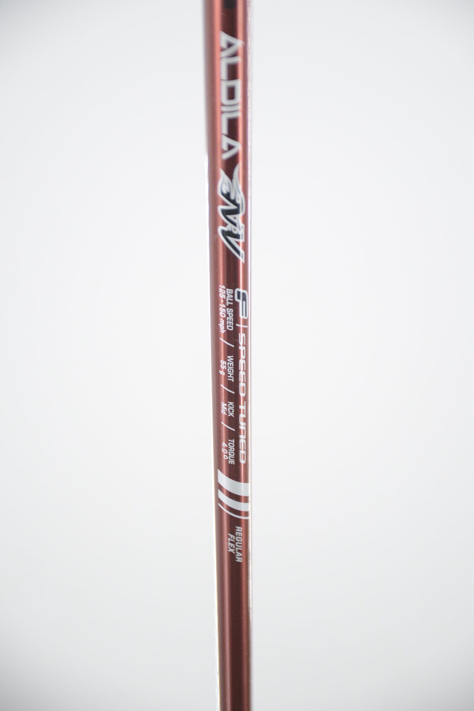 Ping G10 10.5 Degree Driver R Flex 45" Golf Clubs GolfRoots