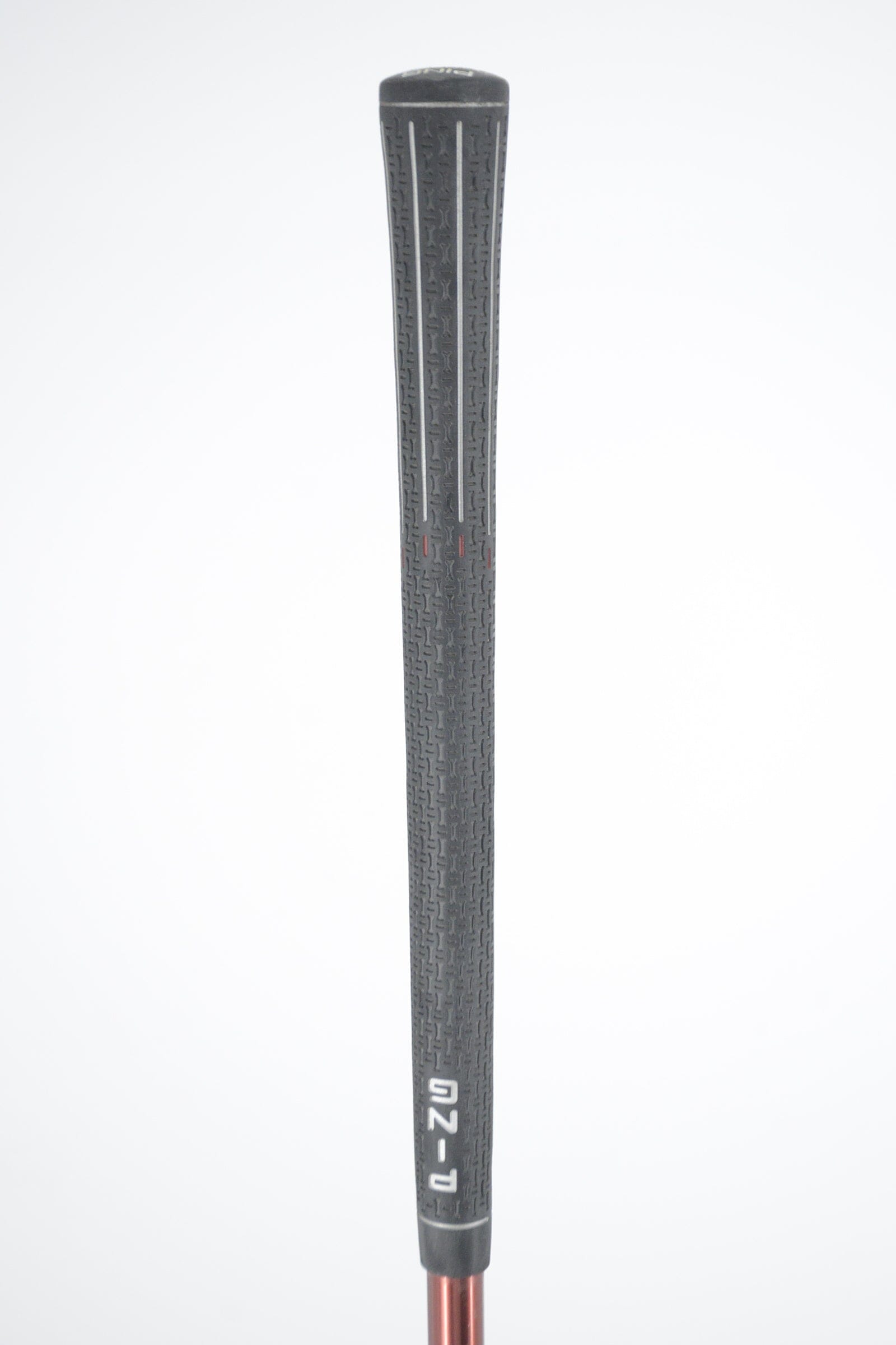 Ping G10 10.5 Degree Driver R Flex 45" Golf Clubs GolfRoots