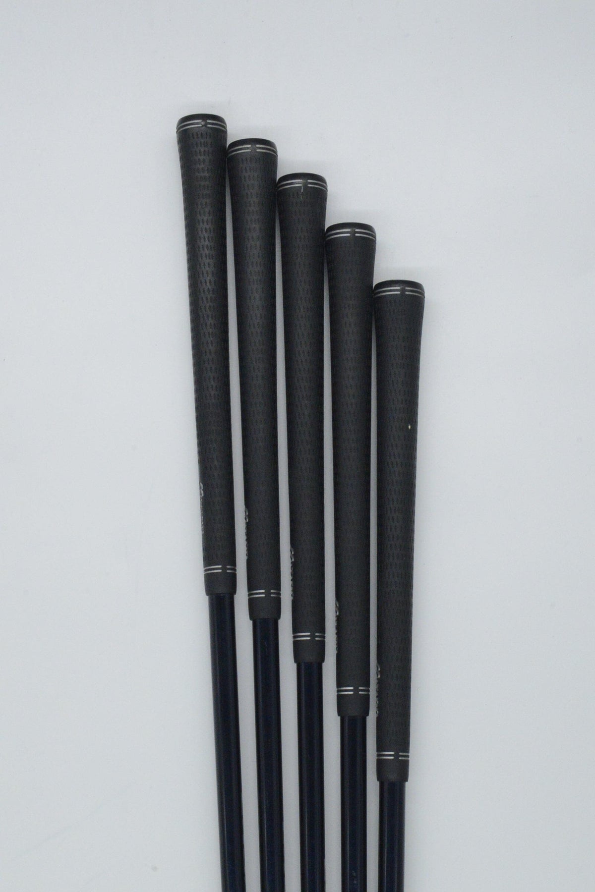 Mizuno MX-25 5-9 Iron Set SR Flex -0.5"