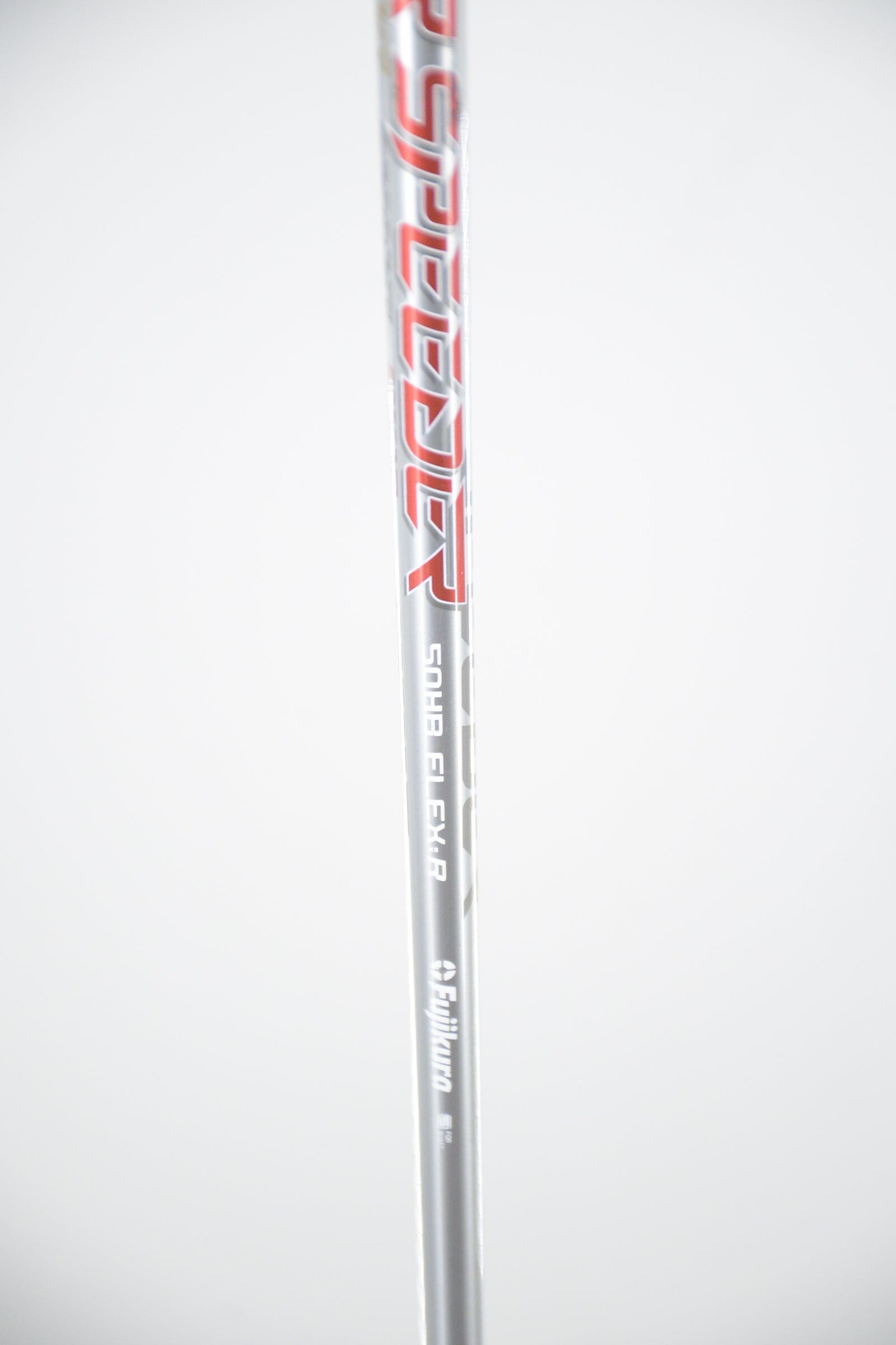 Titleist GT1 7 Hybrid R Flex 38.75" Golf Clubs GolfRoots