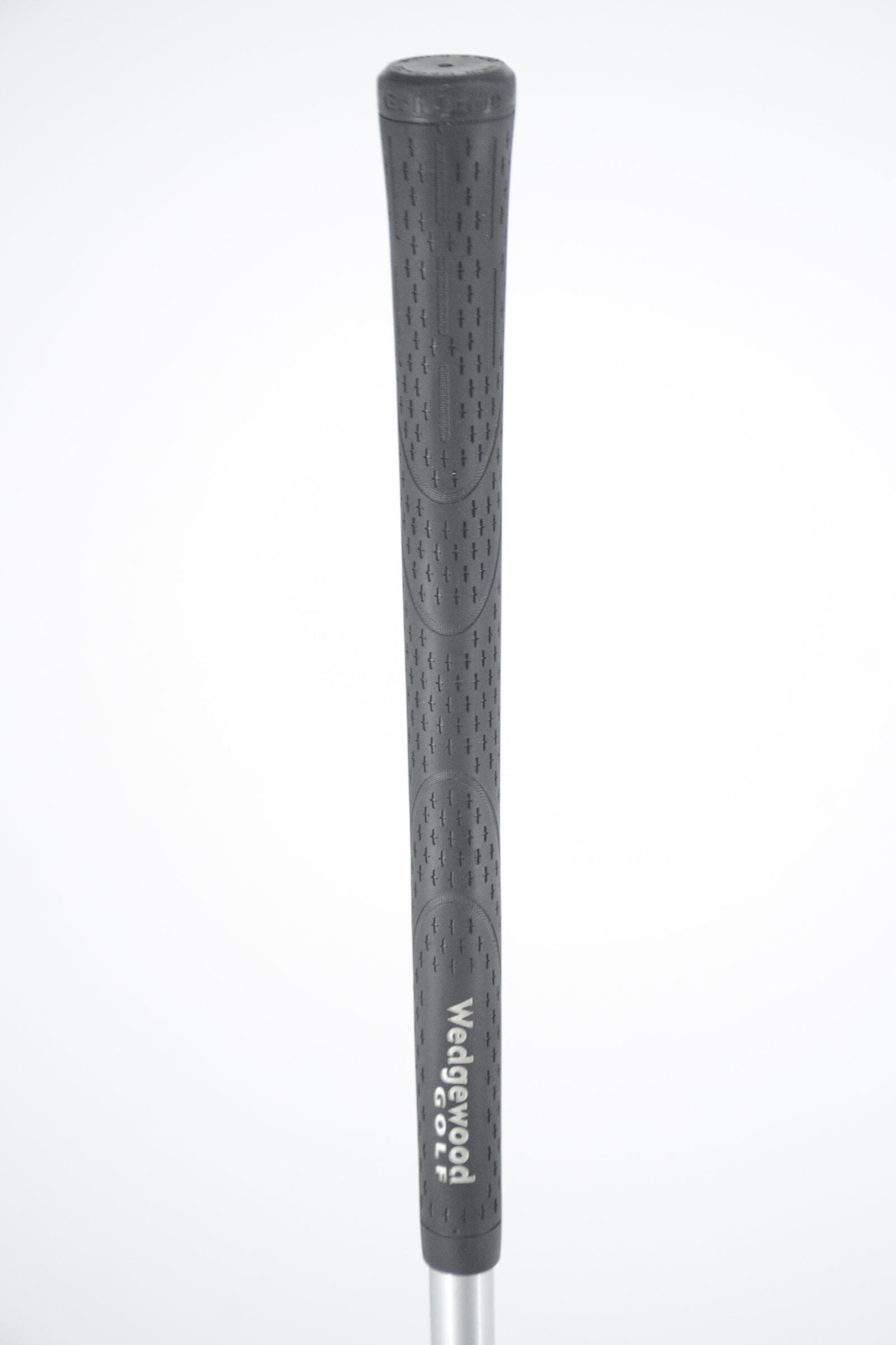 Wedgewood IR Series 7 Hybrid SR Flex 38" Golf Clubs GolfRoots