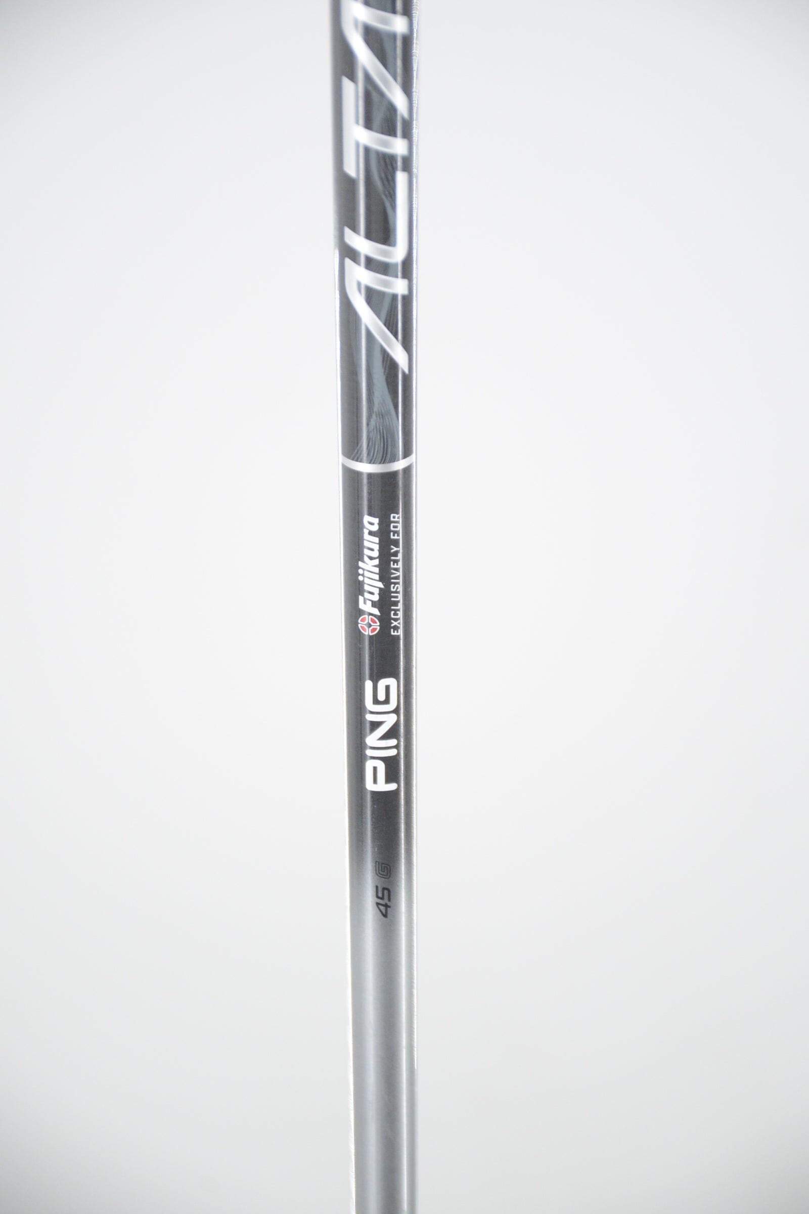 Ping G430 4 Hybrid SR Flex 40.75" Golf Clubs GolfRoots