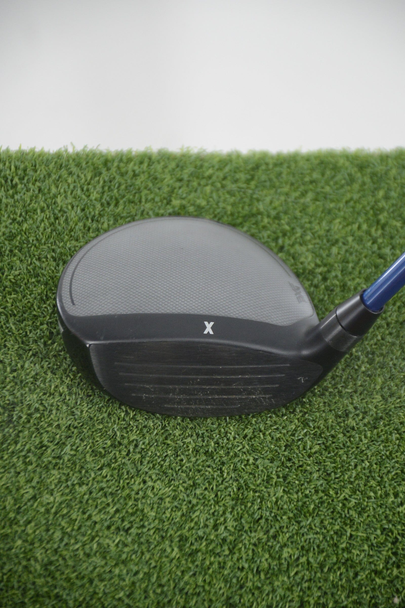 PXG 0311XF Gen5 5 Wood SR Flex 42.5" Golf Clubs GolfRoots