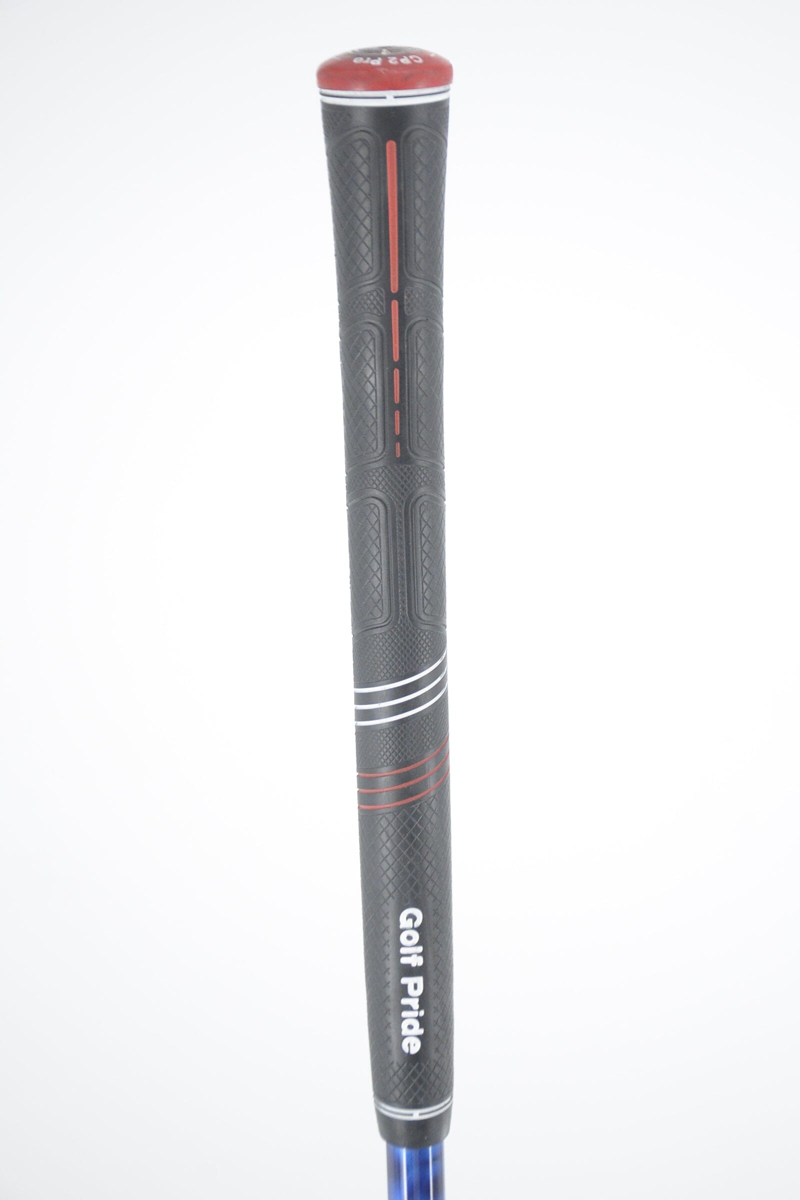 PXG 0311XF Gen5 5 Wood SR Flex 42.5" Golf Clubs GolfRoots