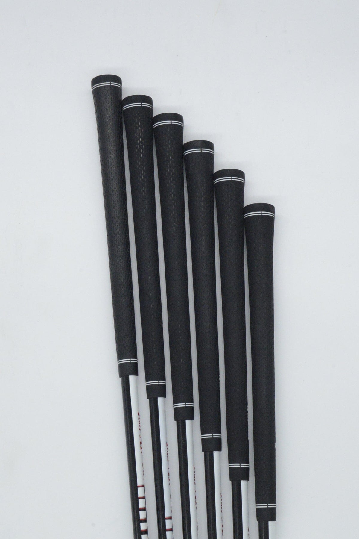 Women's Titleist 712 AP1 5-PW Iron Set W Flex -0.75" Golf Clubs GolfRoots